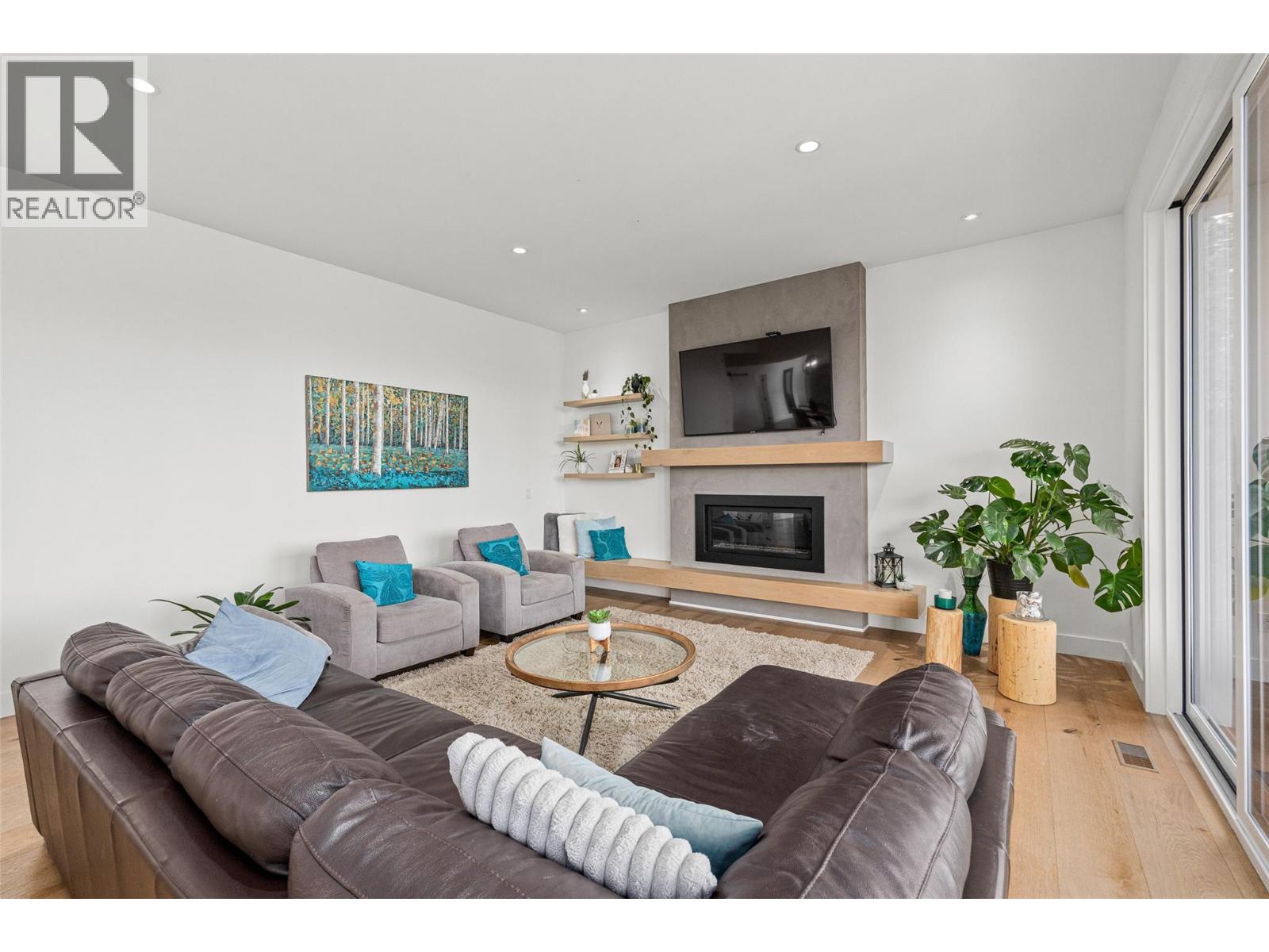 769 &amp; 771 Barnaby Road