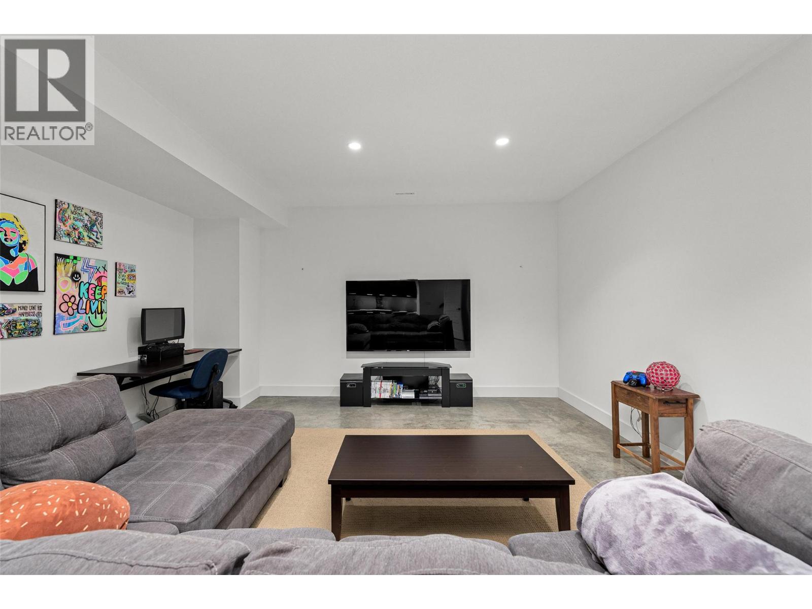 769 &amp; 771 Barnaby Road