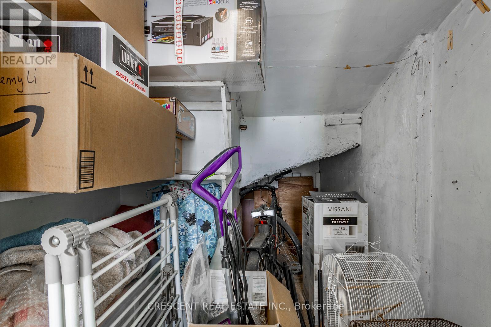 414 Queen Street W, Toronto, Ontario  M5V 2A7 - Photo 11 - C12460064