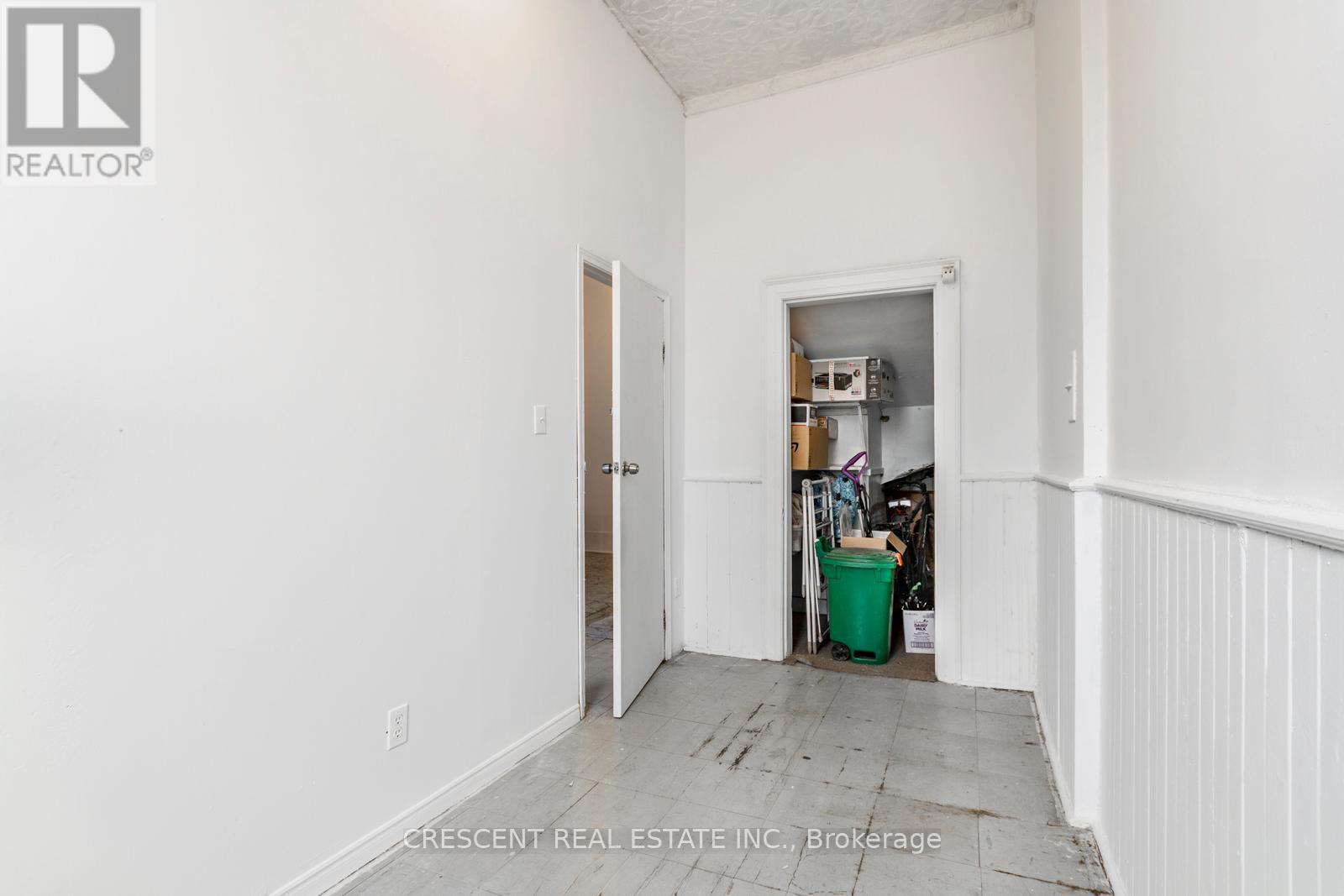 414 Queen Street W, Toronto, Ontario  M5V 2A7 - Photo 10 - C12460064