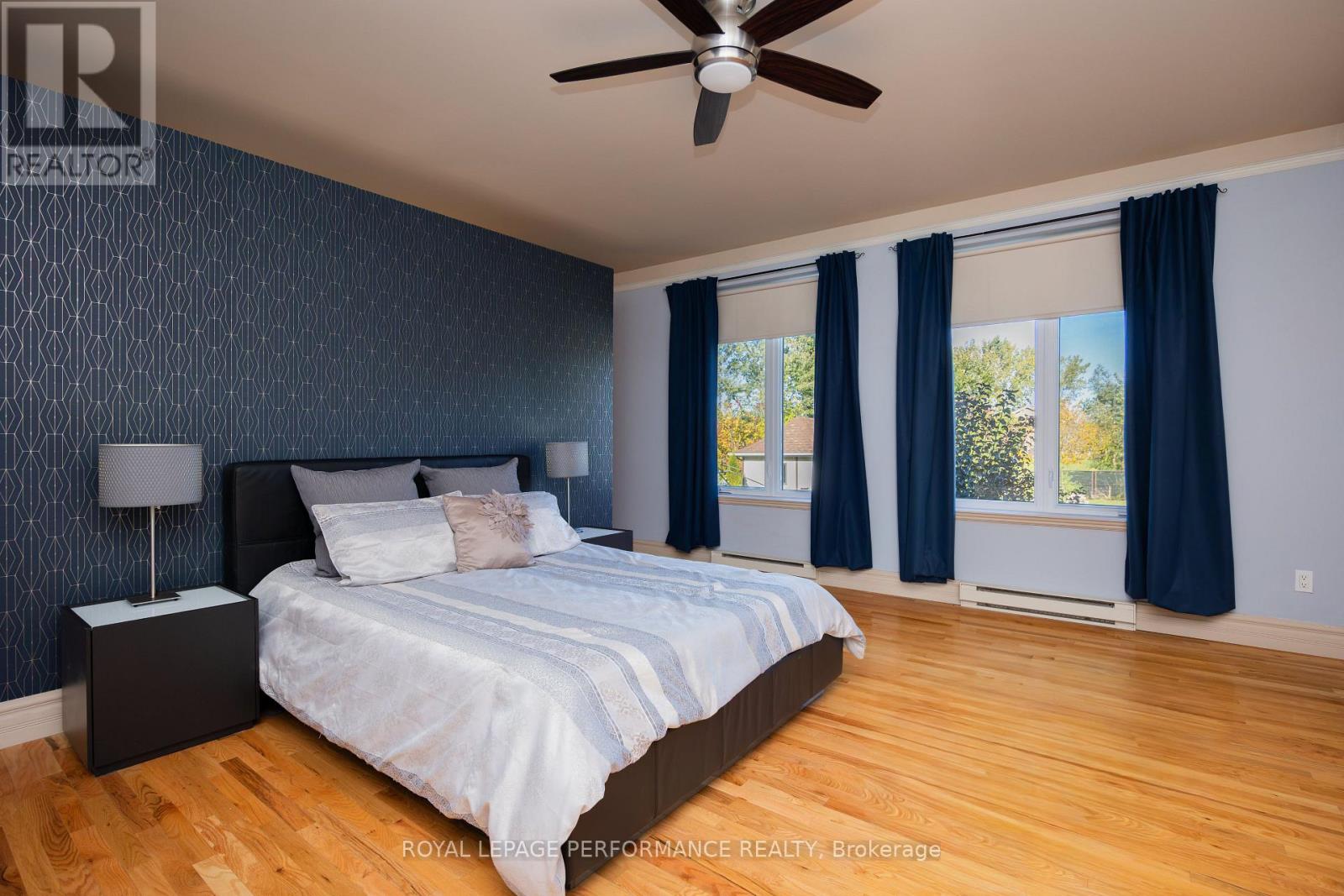 6217 Karen Drive, South Glengarry, Ontario  K0C 1E0 - Photo 12 - X13883308