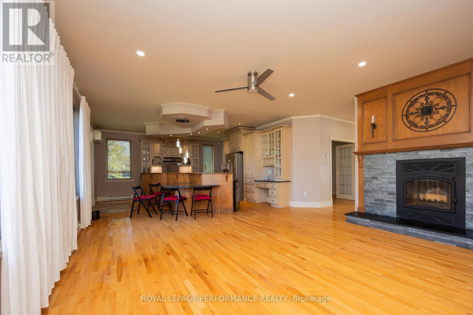 6217 Karen Drive, South Glengarry, Ontario  K0C 1E0 - Photo 15 - X13883308