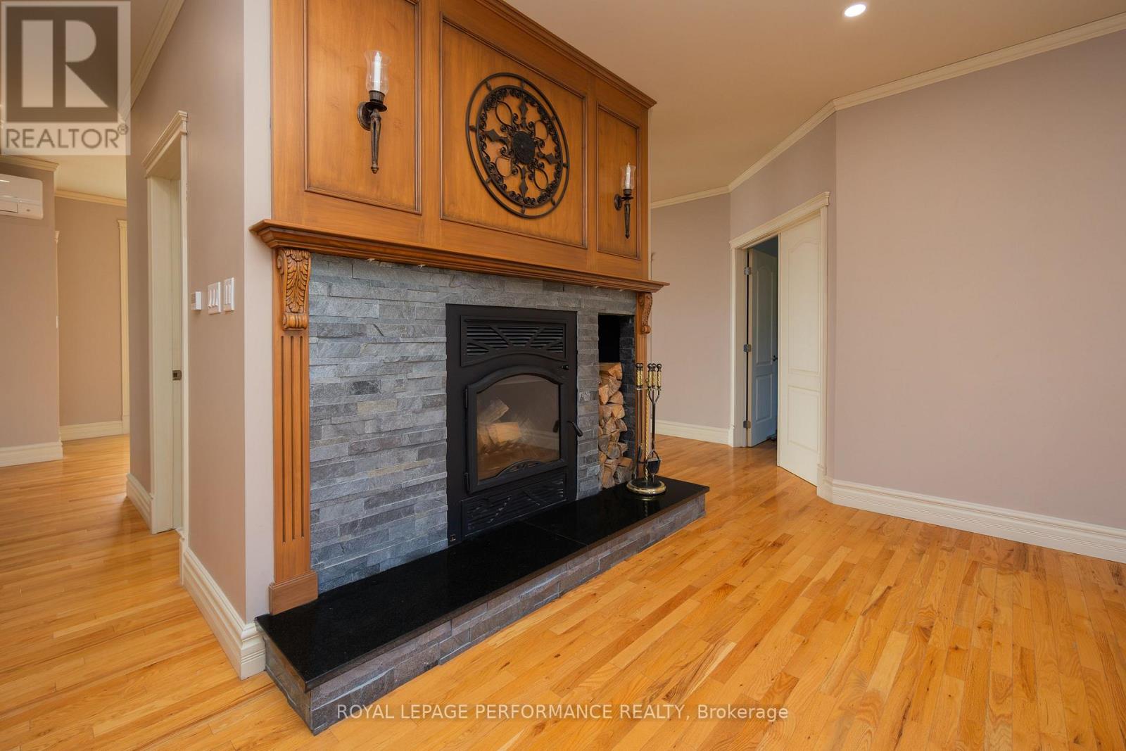 6217 Karen Drive, South Glengarry, Ontario  K0C 1E0 - Photo 17 - X13883308
