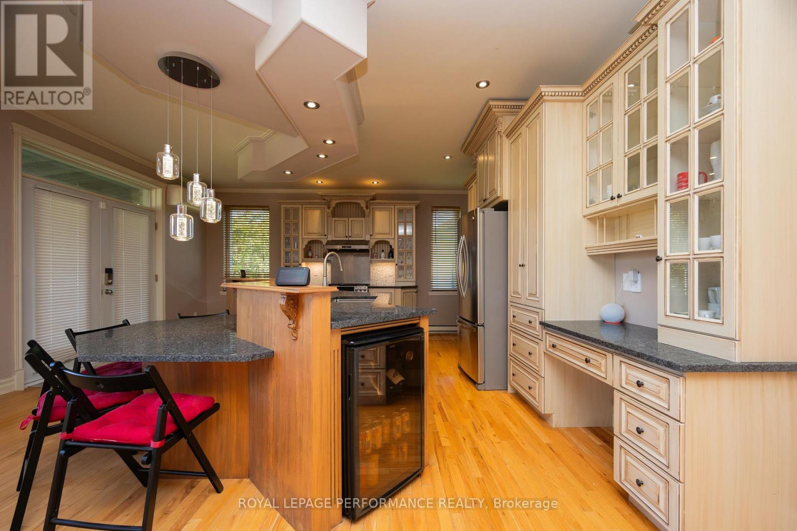 6217 Karen Drive, South Glengarry, Ontario  K0C 1E0 - Photo 18 - X13883308