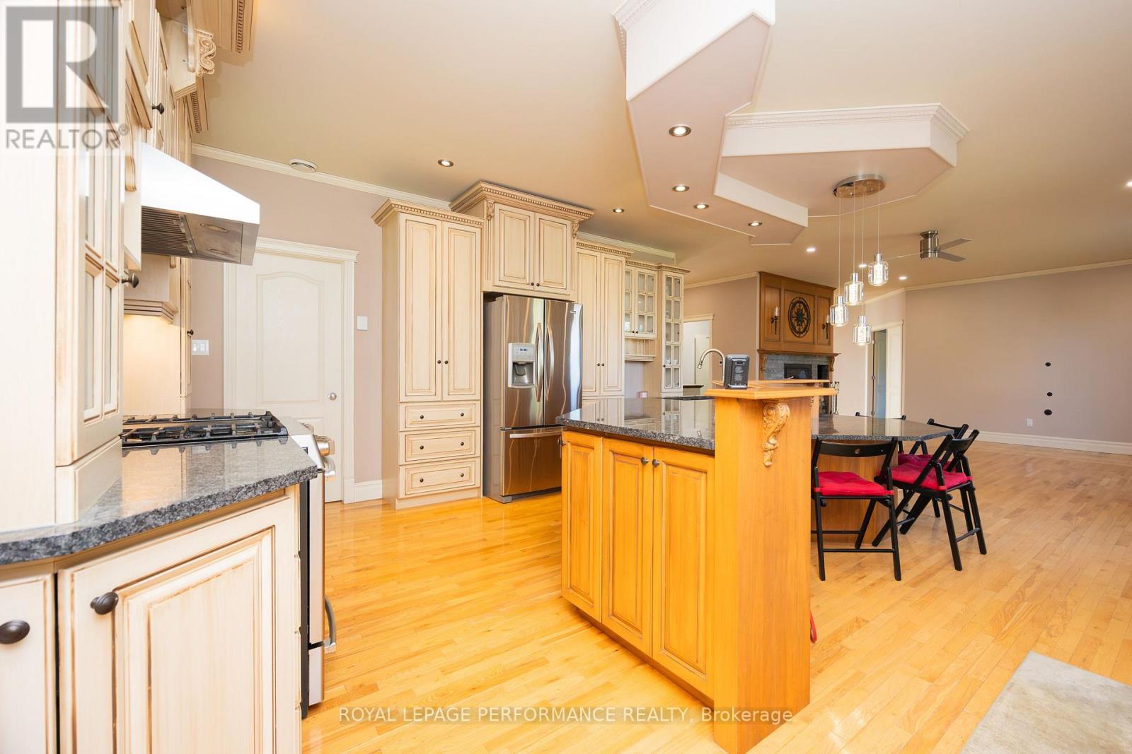 6217 Karen Drive, South Glengarry, Ontario  K0C 1E0 - Photo 21 - X13883308