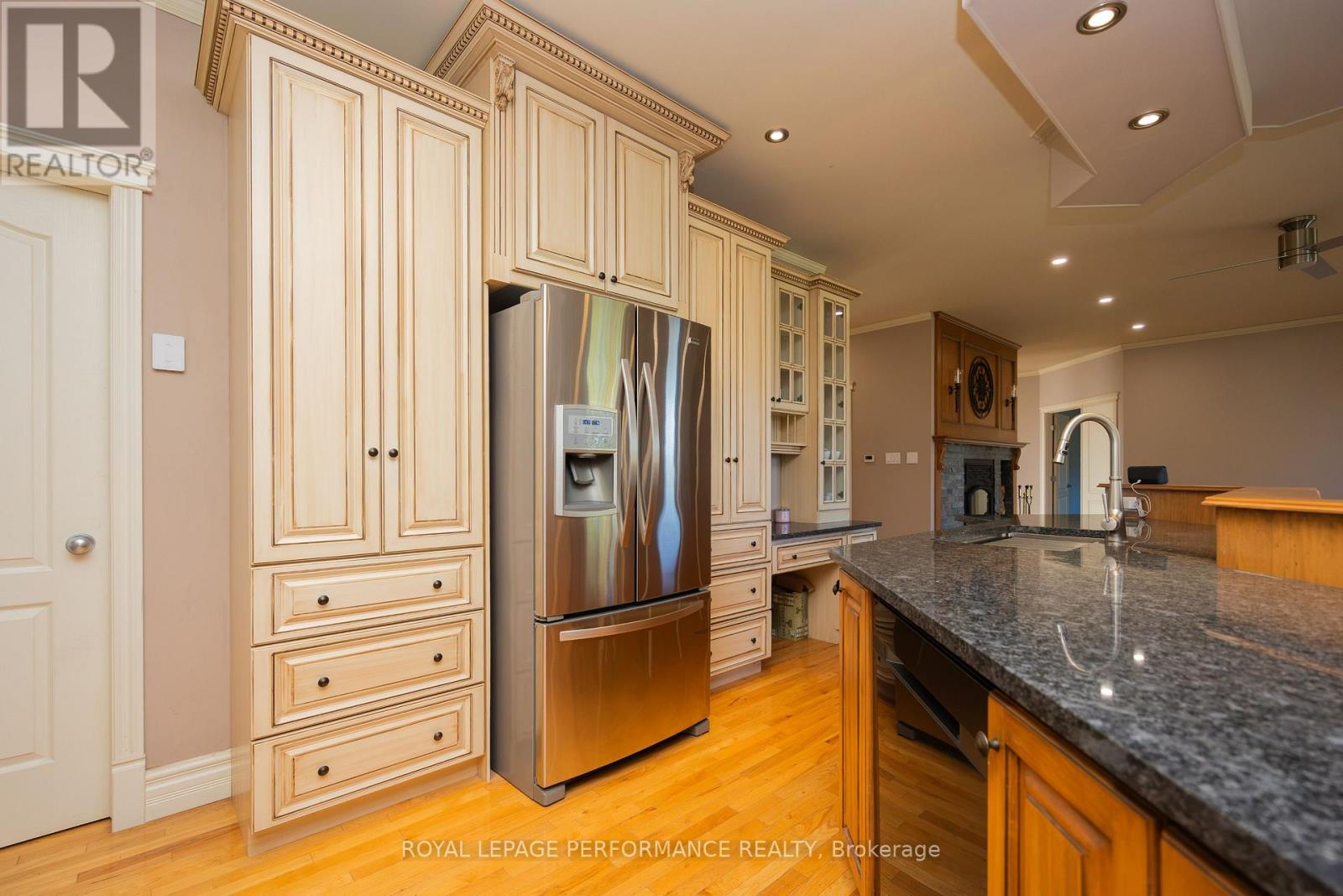 6217 Karen Drive, South Glengarry, Ontario  K0C 1E0 - Photo 22 - X13883308