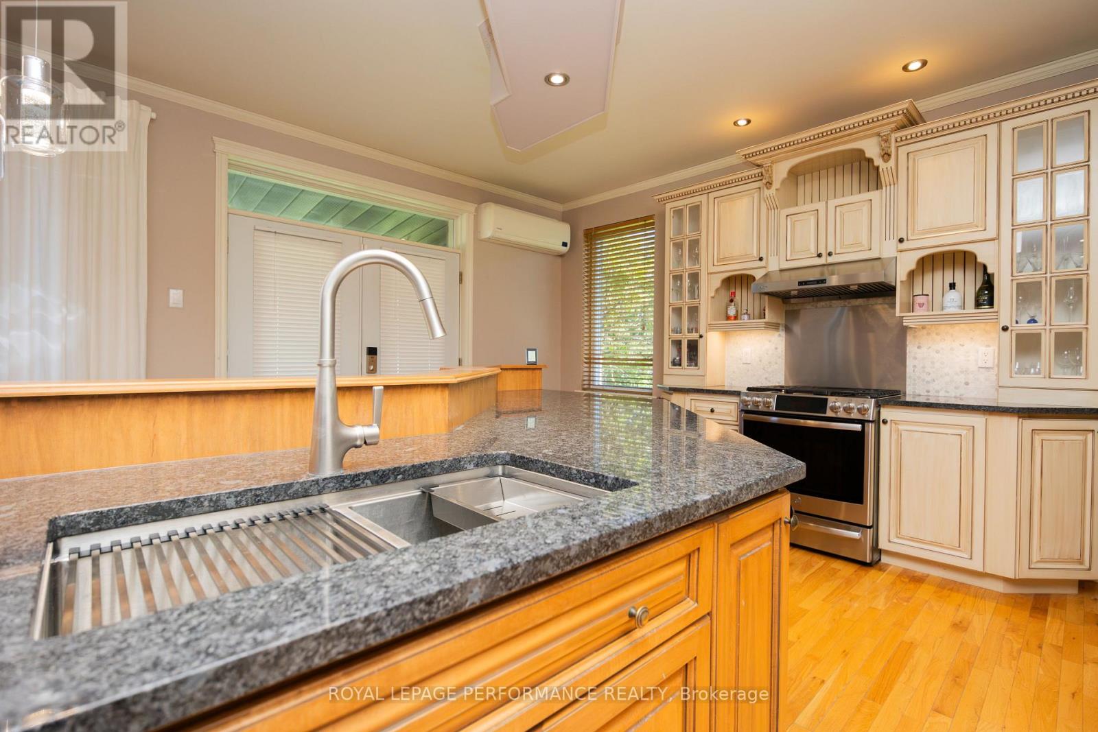 6217 Karen Drive, South Glengarry, Ontario  K0C 1E0 - Photo 23 - X13883308