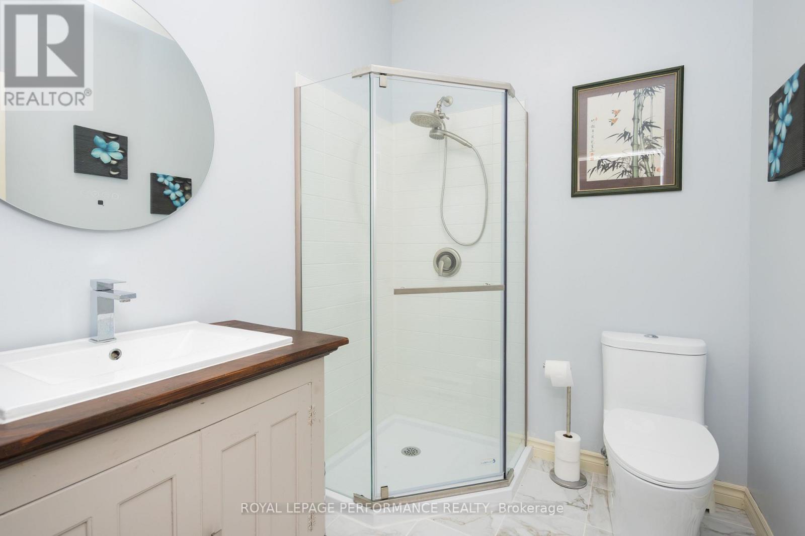 6217 Karen Drive, South Glengarry, Ontario  K0C 1E0 - Photo 24 - X13883308