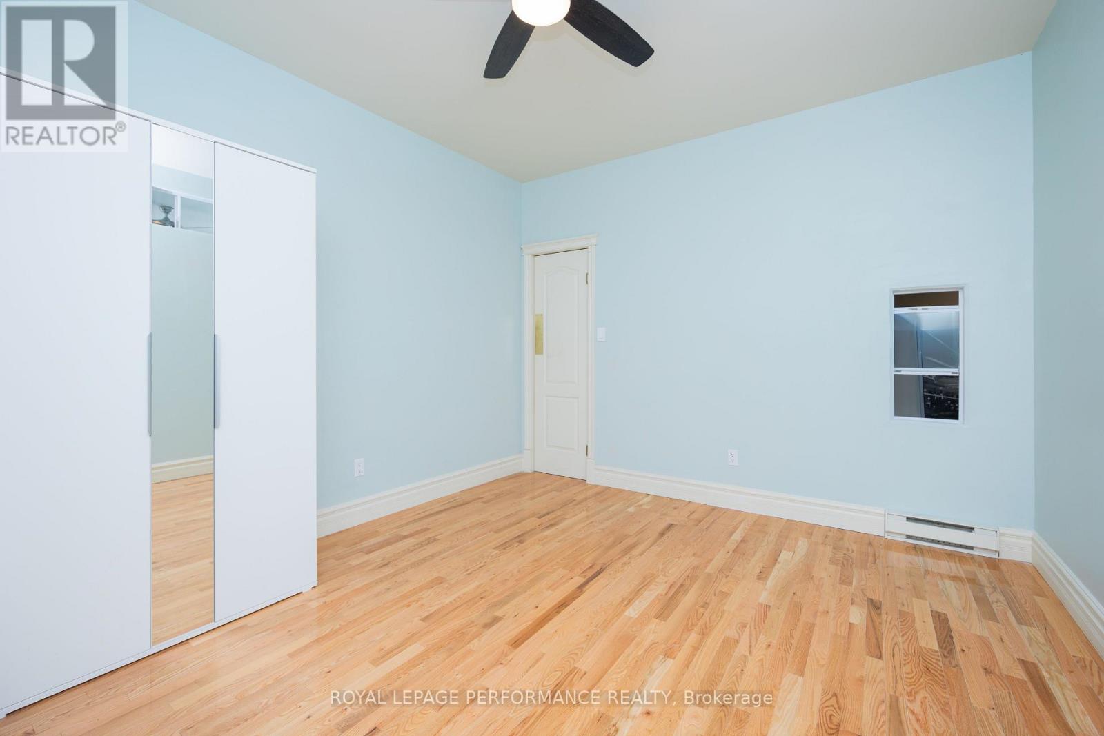 6217 Karen Drive, South Glengarry, Ontario  K0C 1E0 - Photo 26 - X13883308