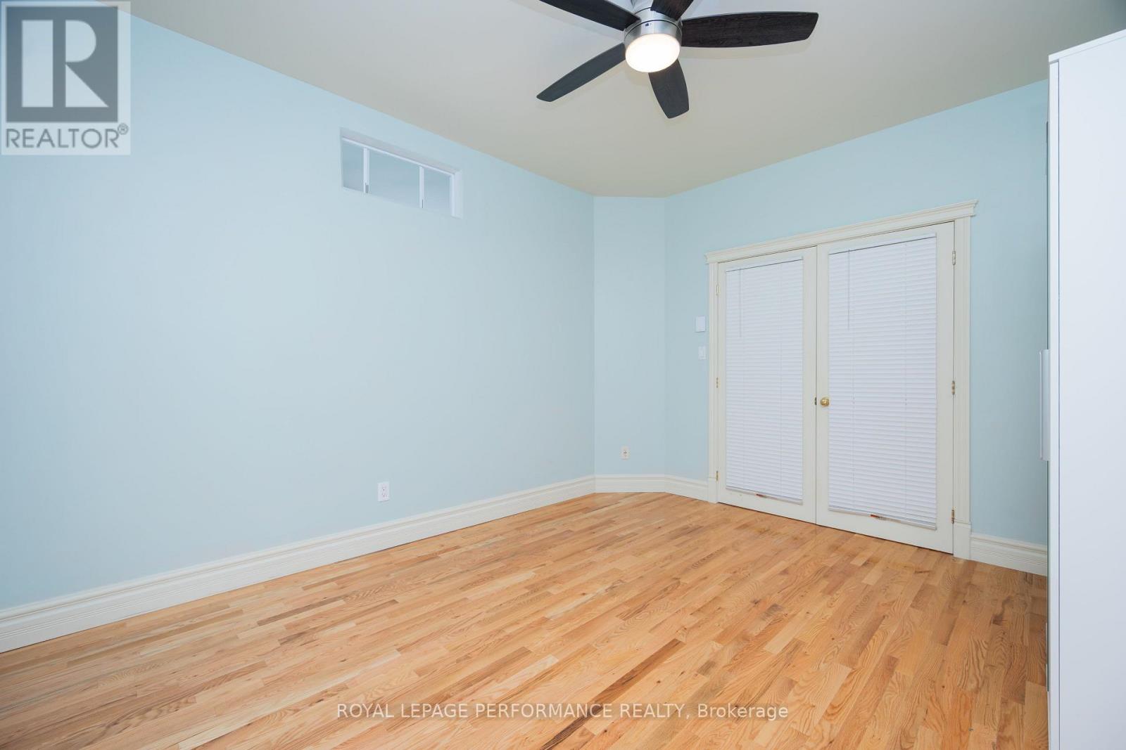 6217 Karen Drive, South Glengarry, Ontario  K0C 1E0 - Photo 27 - X13883308