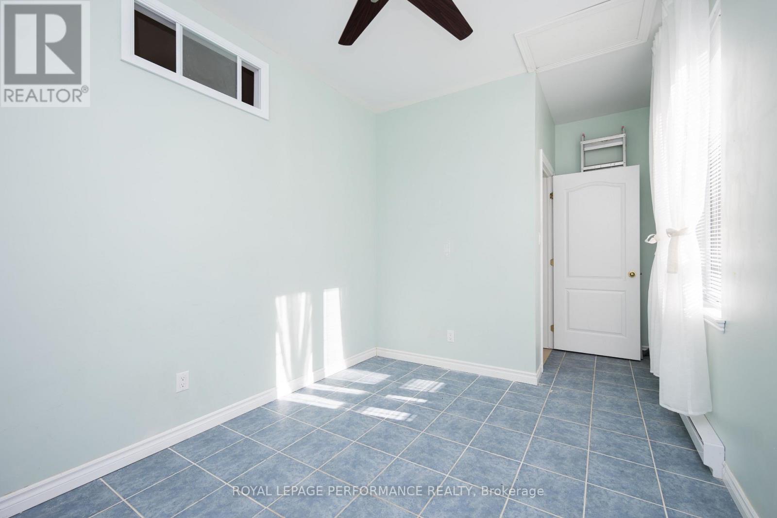 6217 Karen Drive, South Glengarry, Ontario  K0C 1E0 - Photo 29 - X13883308