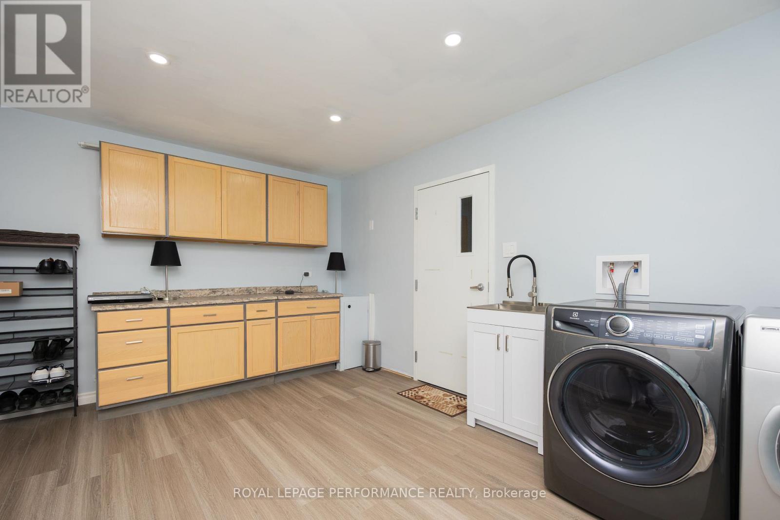 6217 Karen Drive, South Glengarry, Ontario  K0C 1E0 - Photo 30 - X13883308