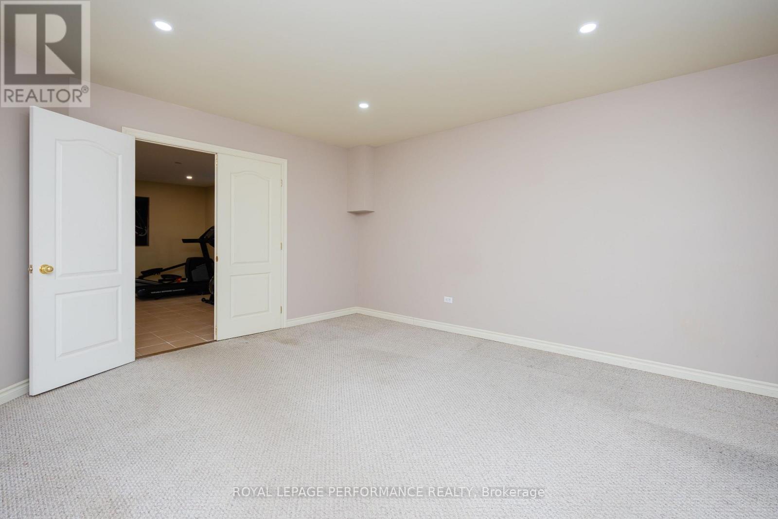 6217 Karen Drive, South Glengarry, Ontario  K0C 1E0 - Photo 32 - X13883308