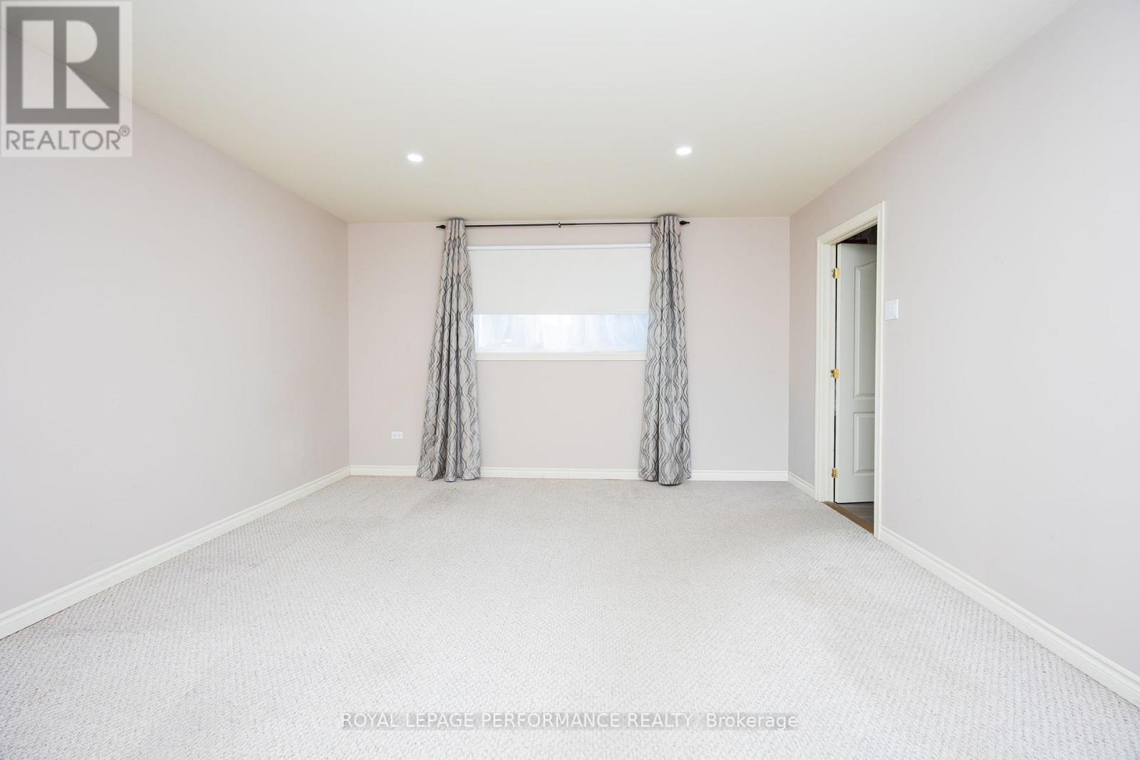 6217 Karen Drive, South Glengarry, Ontario  K0C 1E0 - Photo 33 - X13883308