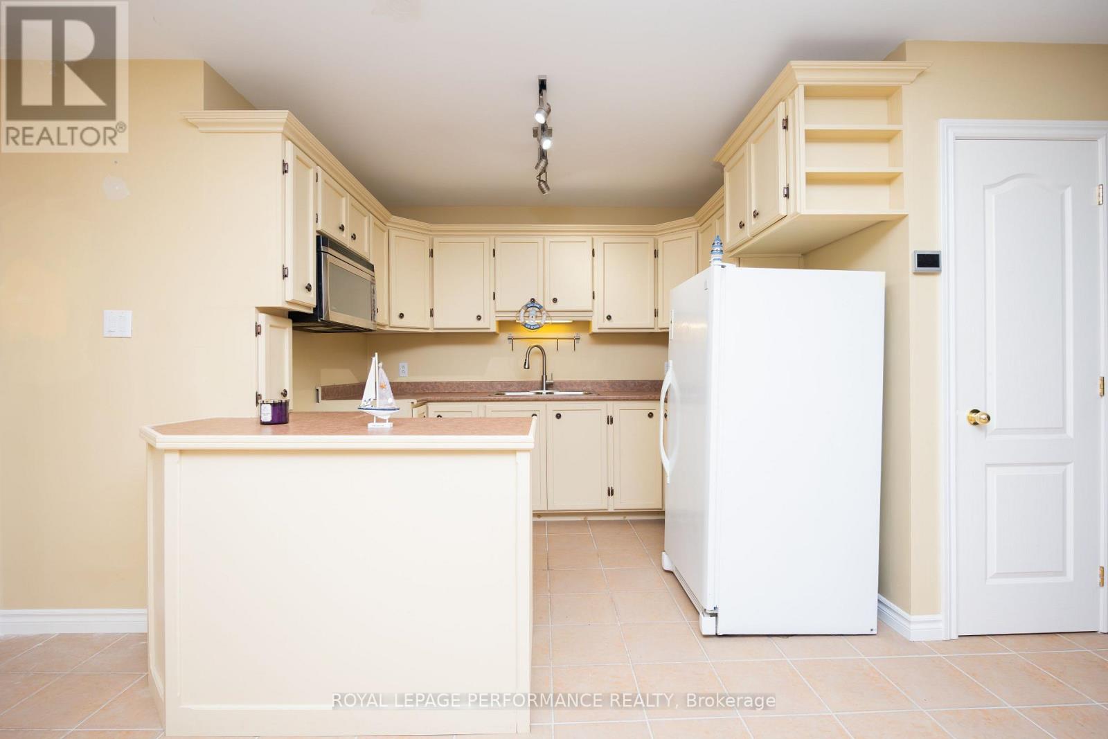 6217 Karen Drive, South Glengarry, Ontario  K0C 1E0 - Photo 37 - X13883308