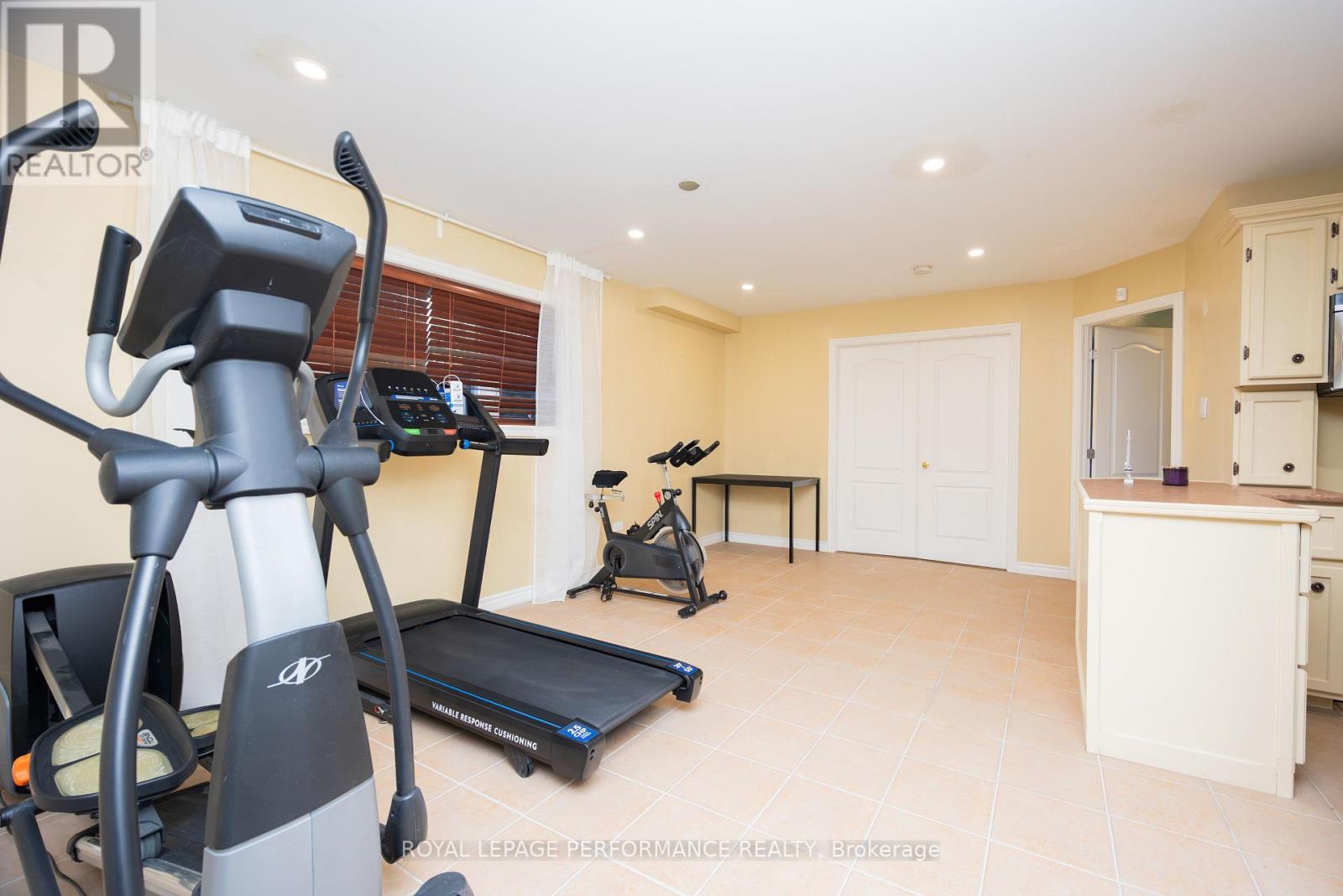 6217 Karen Drive, South Glengarry, Ontario  K0C 1E0 - Photo 39 - X13883308