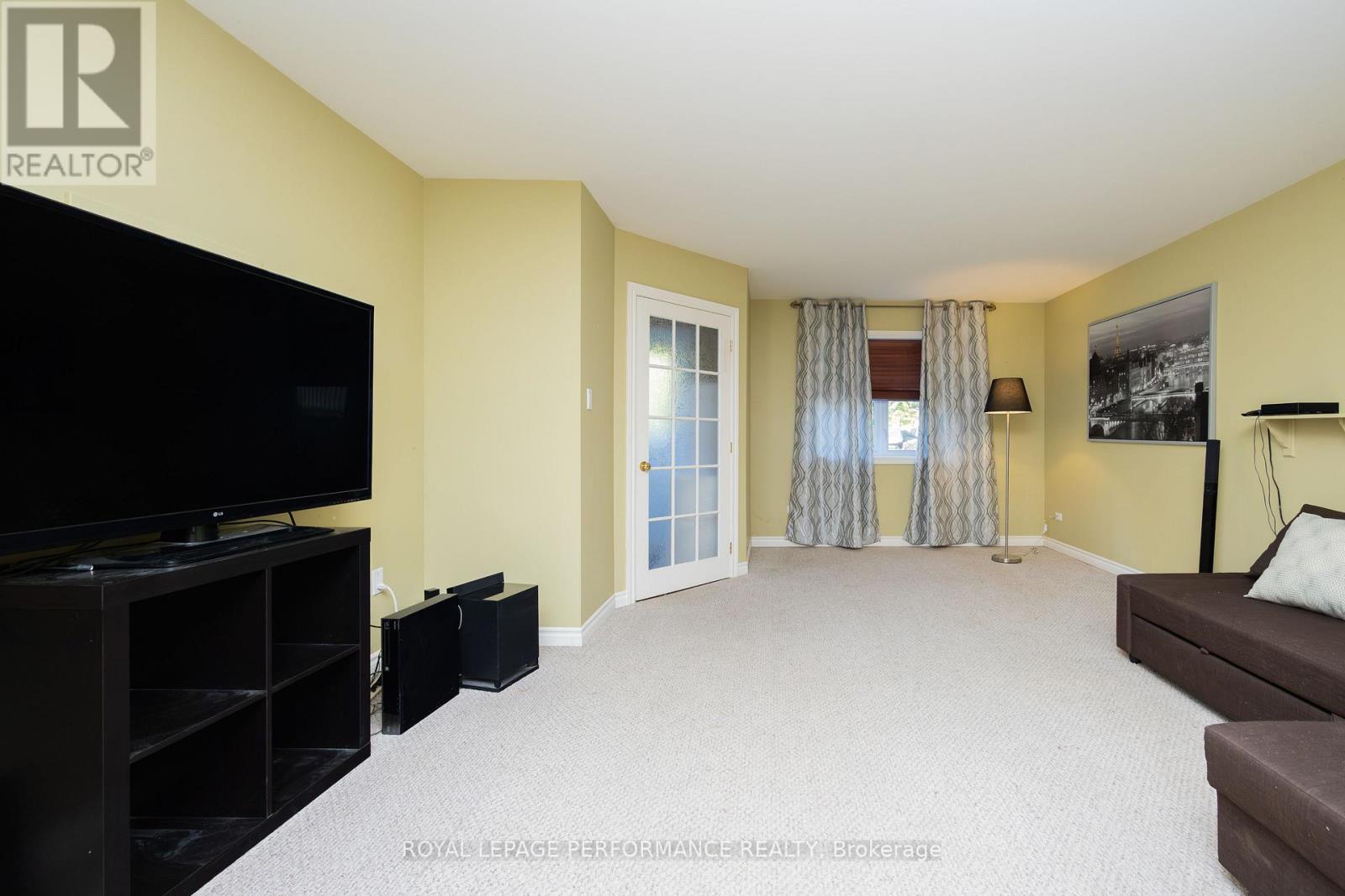 6217 Karen Drive, South Glengarry, Ontario  K0C 1E0 - Photo 41 - X13883308