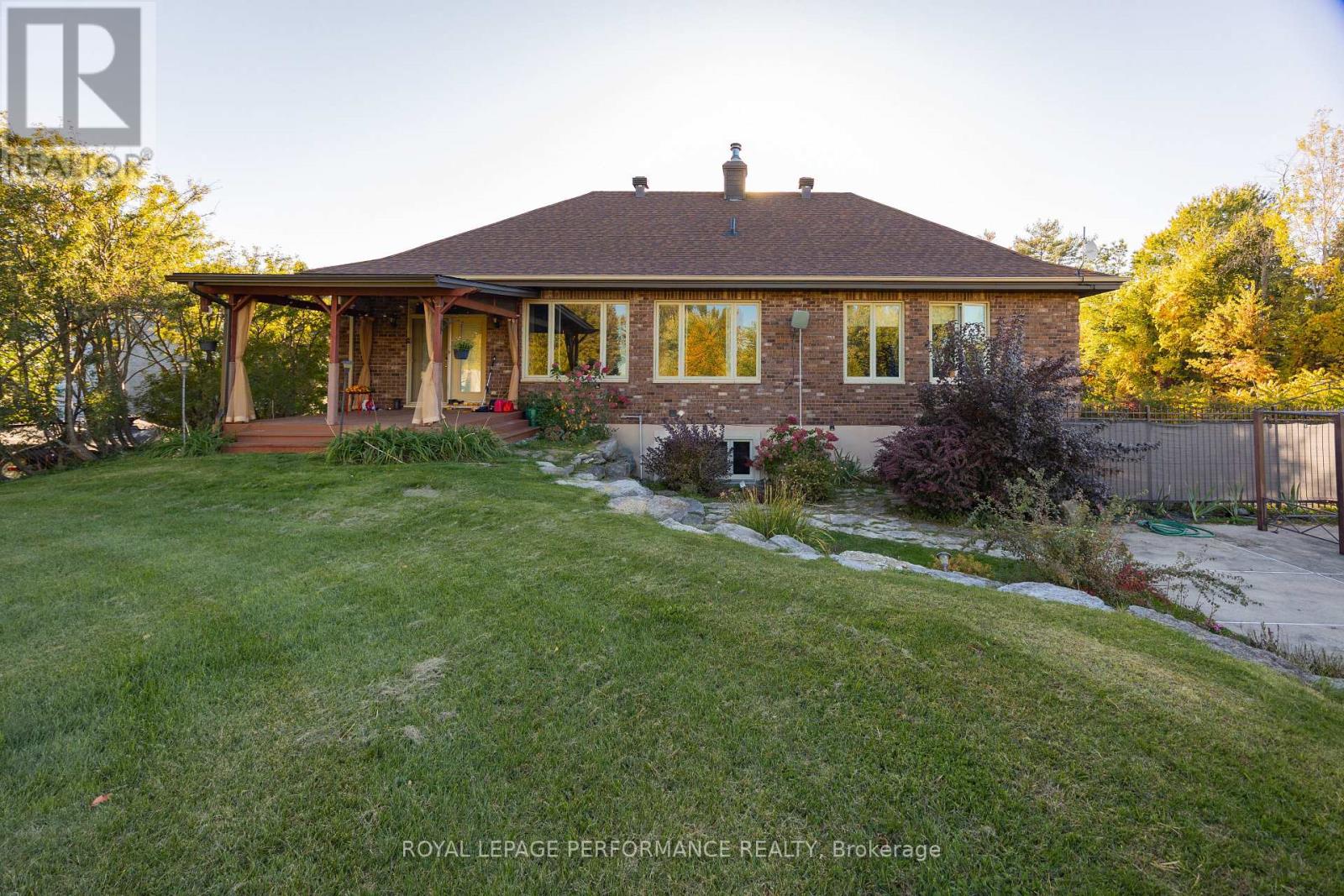 6217 Karen Drive, South Glengarry, Ontario  K0C 1E0 - Photo 43 - X13883308