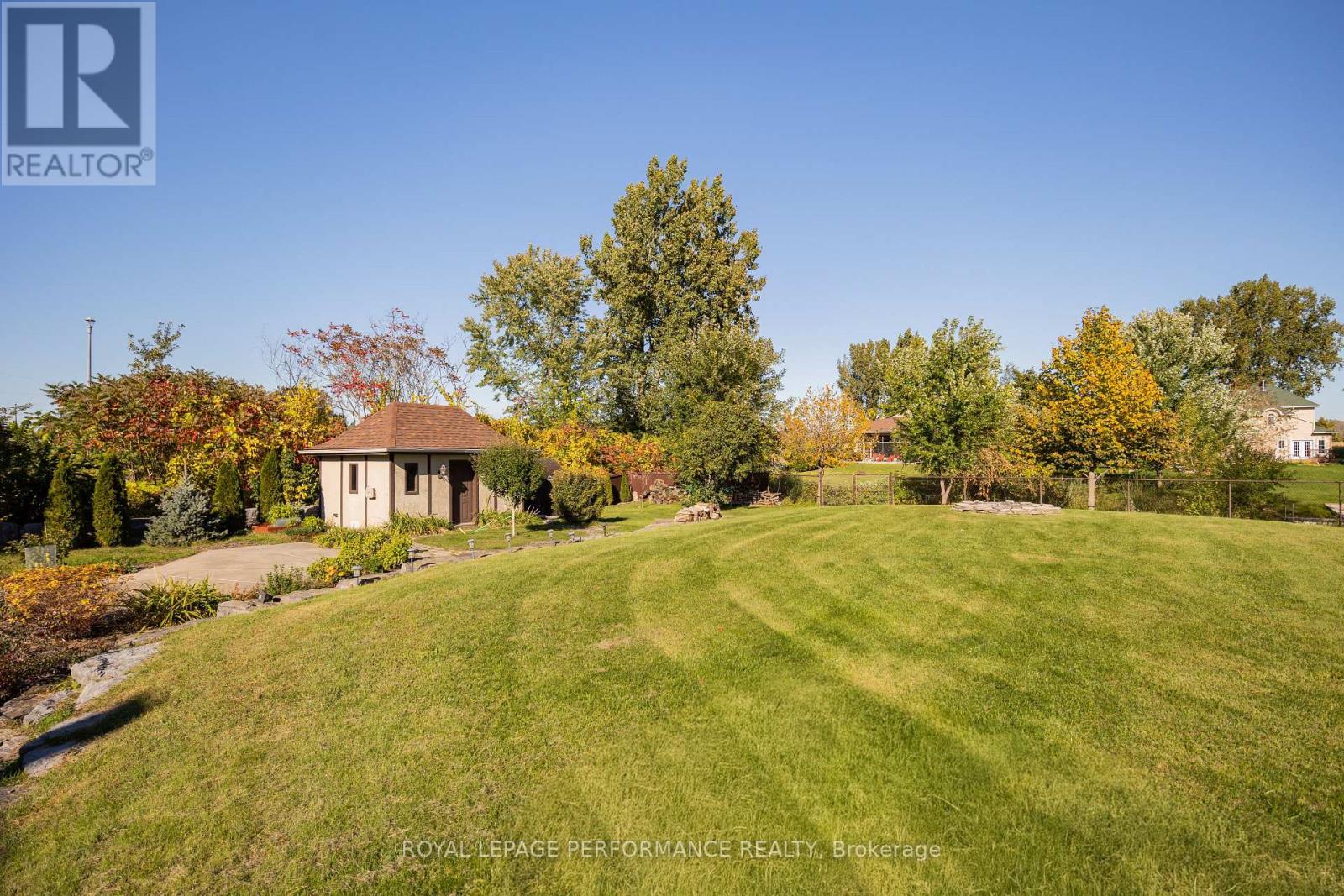 6217 Karen Drive, South Glengarry, Ontario  K0C 1E0 - Photo 6 - X13883308