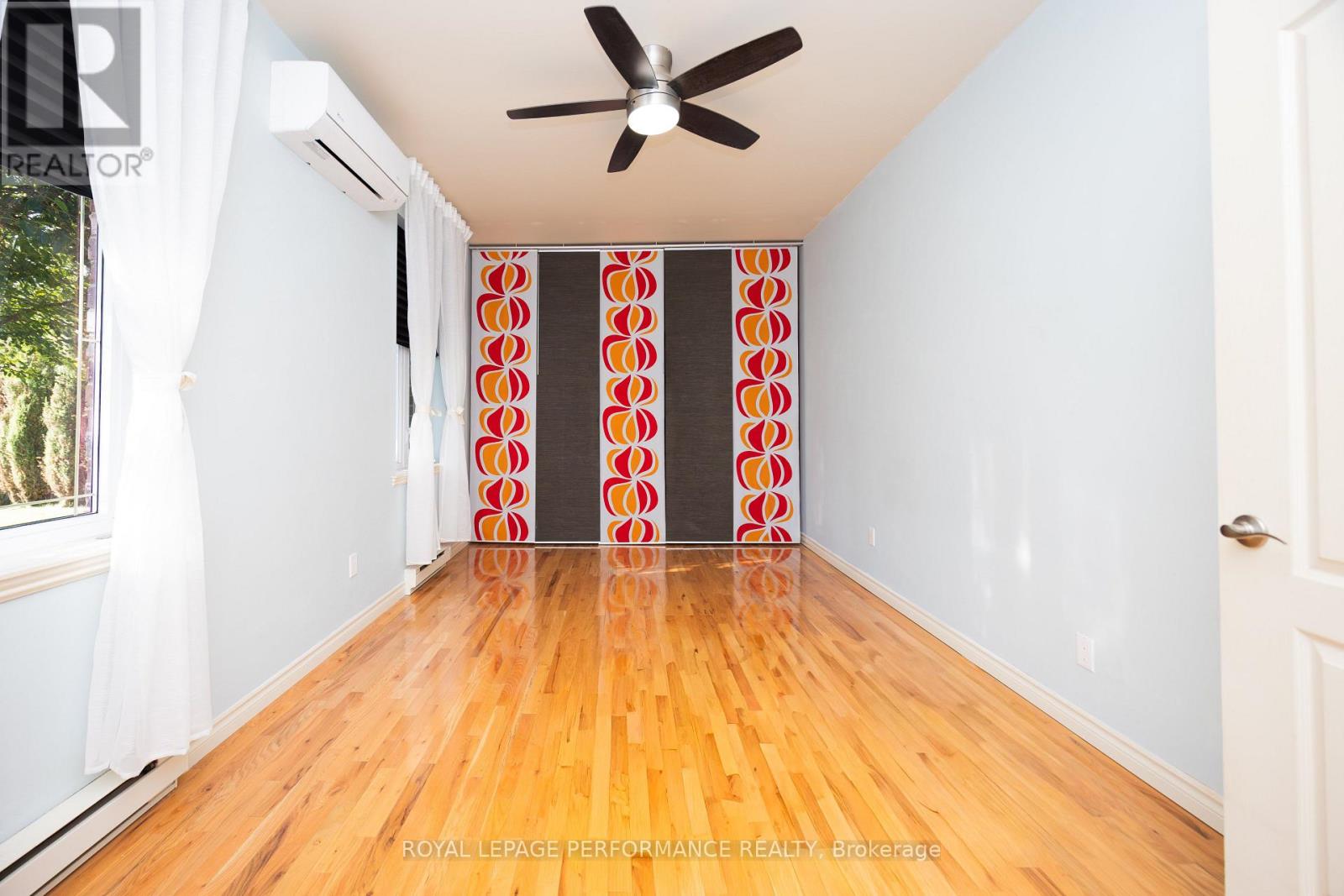 6217 Karen Drive, South Glengarry, Ontario  K0C 1E0 - Photo 7 - X13883308