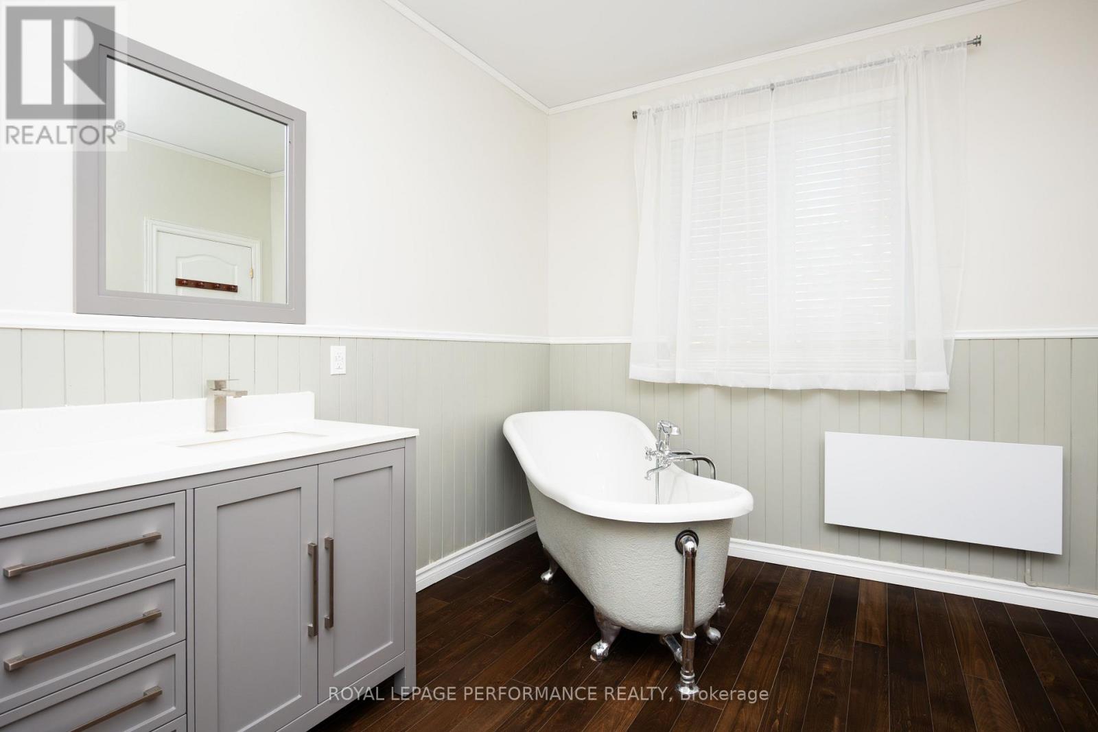 6217 Karen Drive, South Glengarry, Ontario  K0C 1E0 - Photo 9 - X13883308