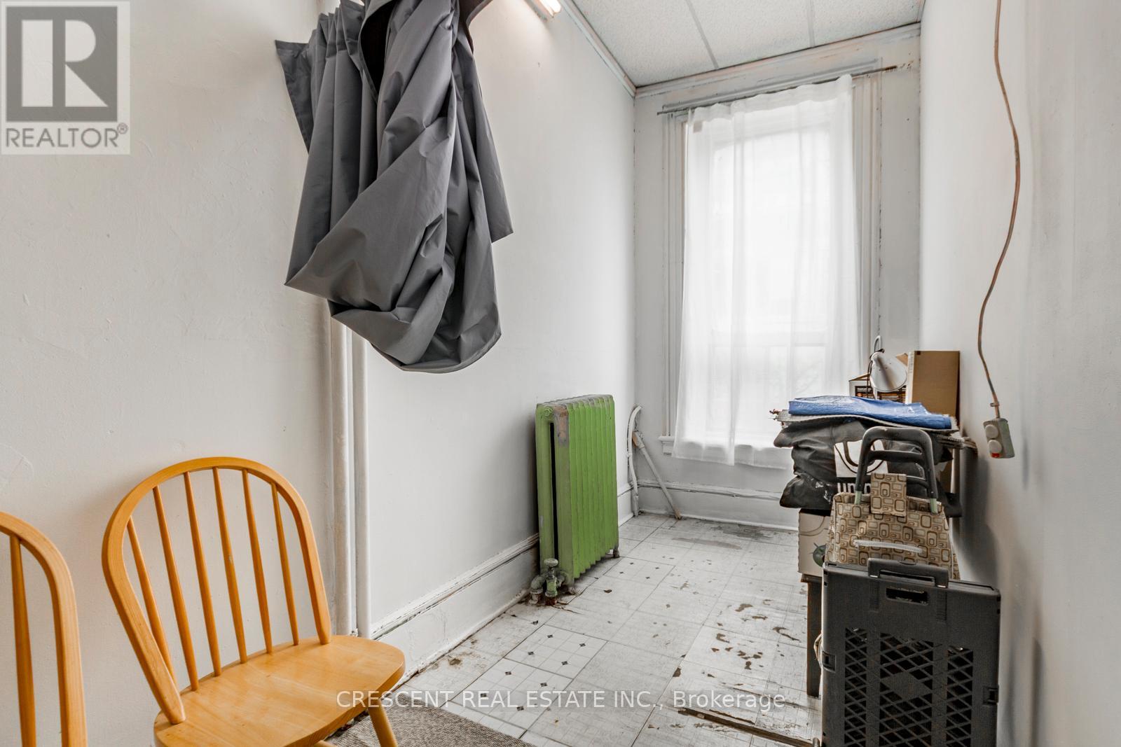 414 Queen Street W, Toronto, Ontario  M5V 2A7 - Photo 13 - C12460064