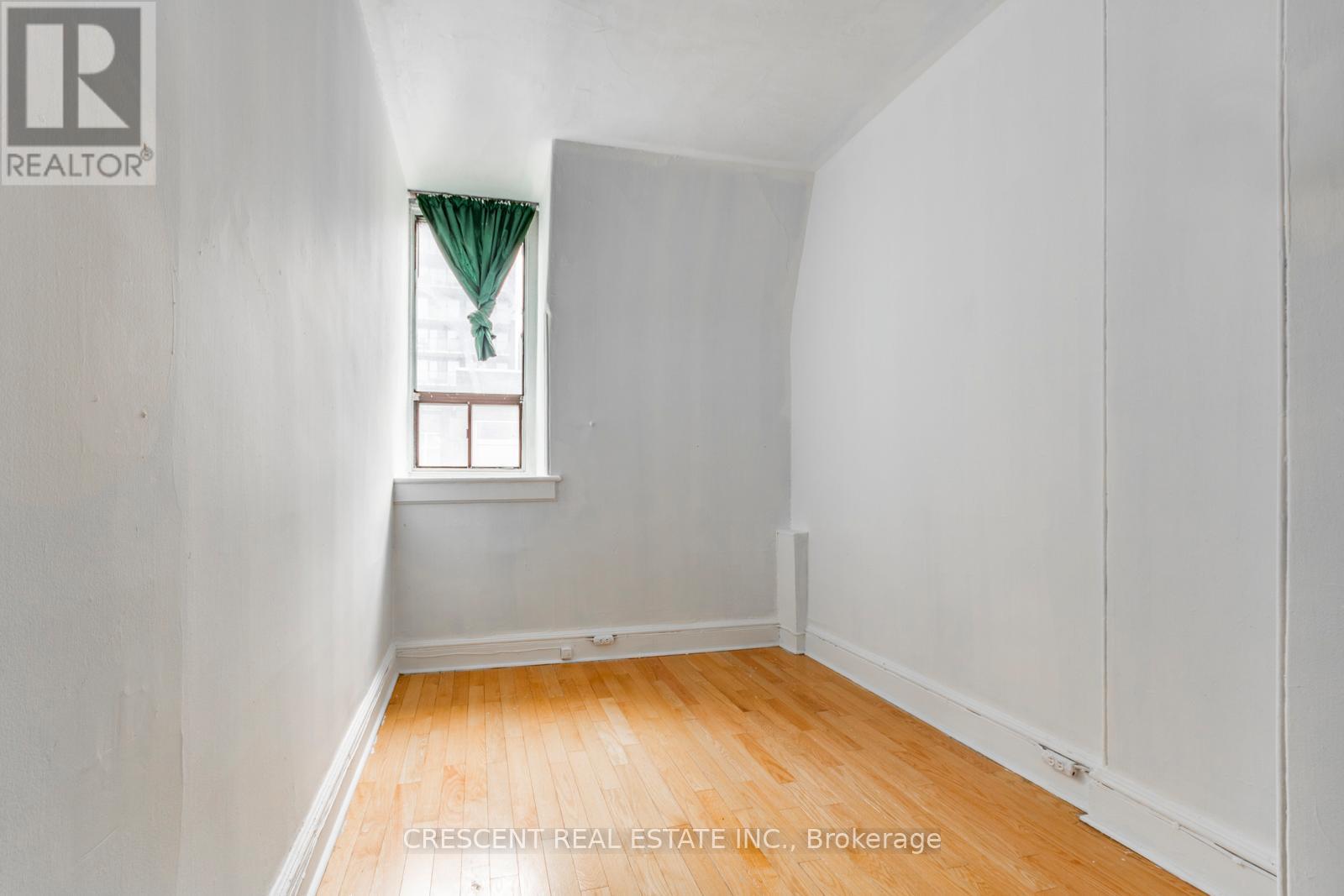 414 Queen Street W, Toronto, Ontario  M5V 2A7 - Photo 26 - C12460064