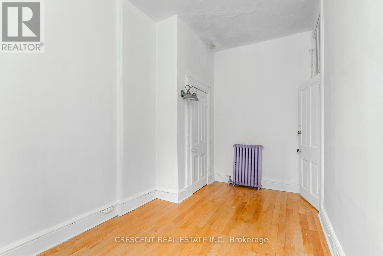 414 Queen Street W, Toronto, Ontario  M5V 2A7 - Photo 27 - C12460064