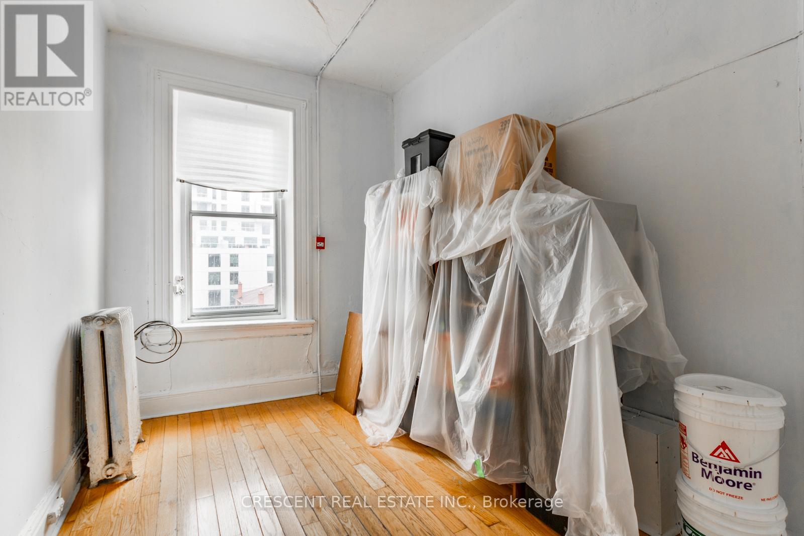 414 Queen Street W, Toronto, Ontario  M5V 2A7 - Photo 24 - C12460064