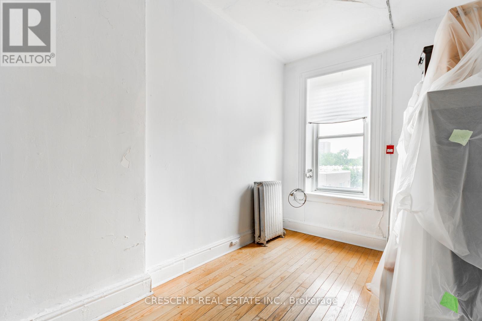 414 Queen Street W, Toronto, Ontario  M5V 2A7 - Photo 23 - C12460064