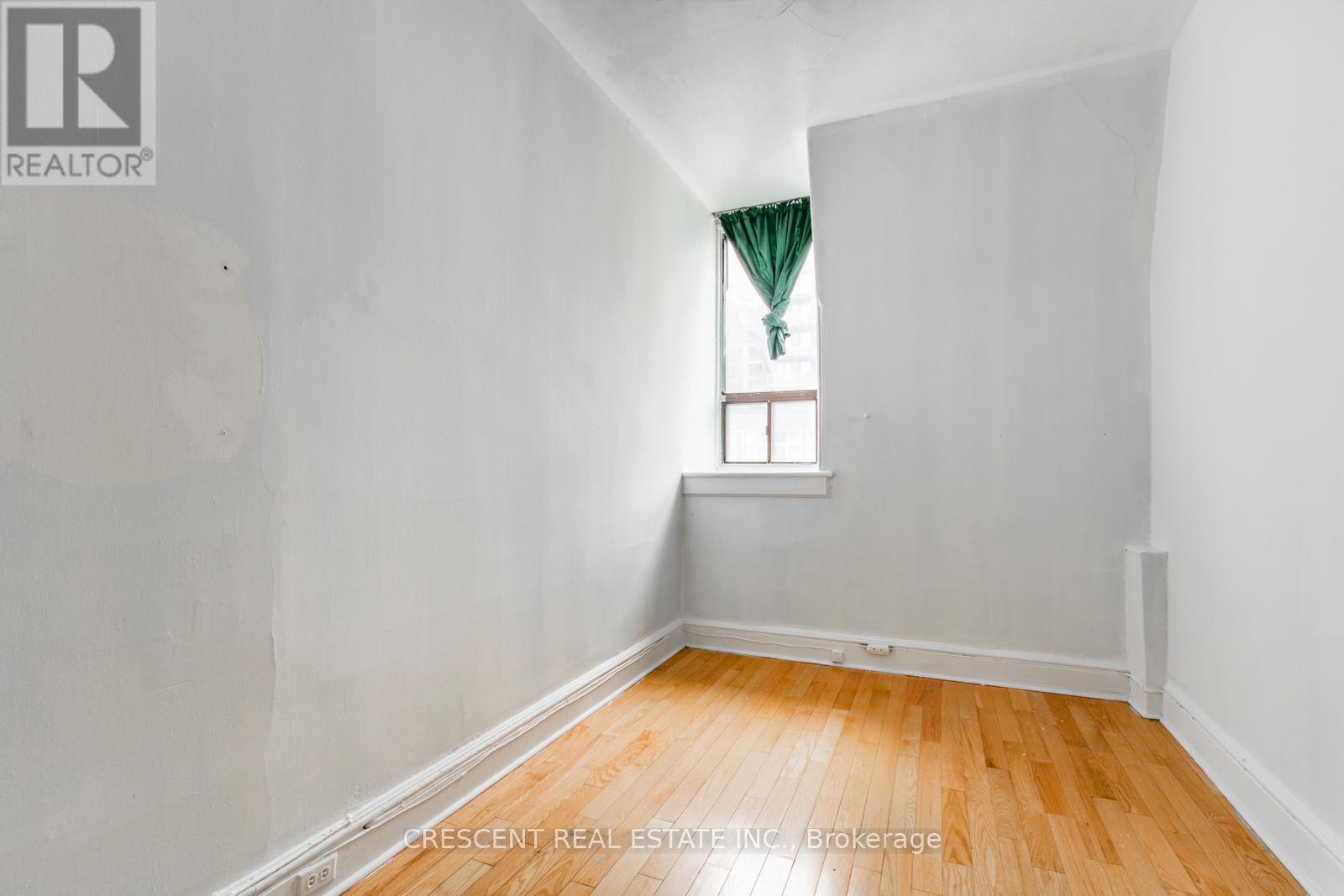 414 Queen Street W, Toronto, Ontario  M5V 2A7 - Photo 28 - C12460064