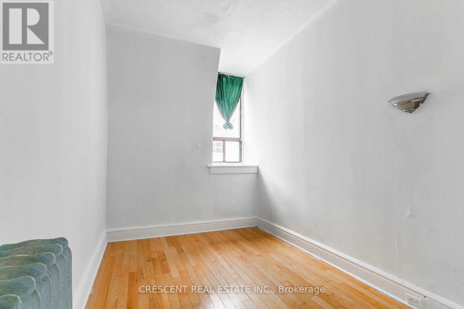 414 Queen Street W, Toronto, Ontario  M5V 2A7 - Photo 30 - C12460064