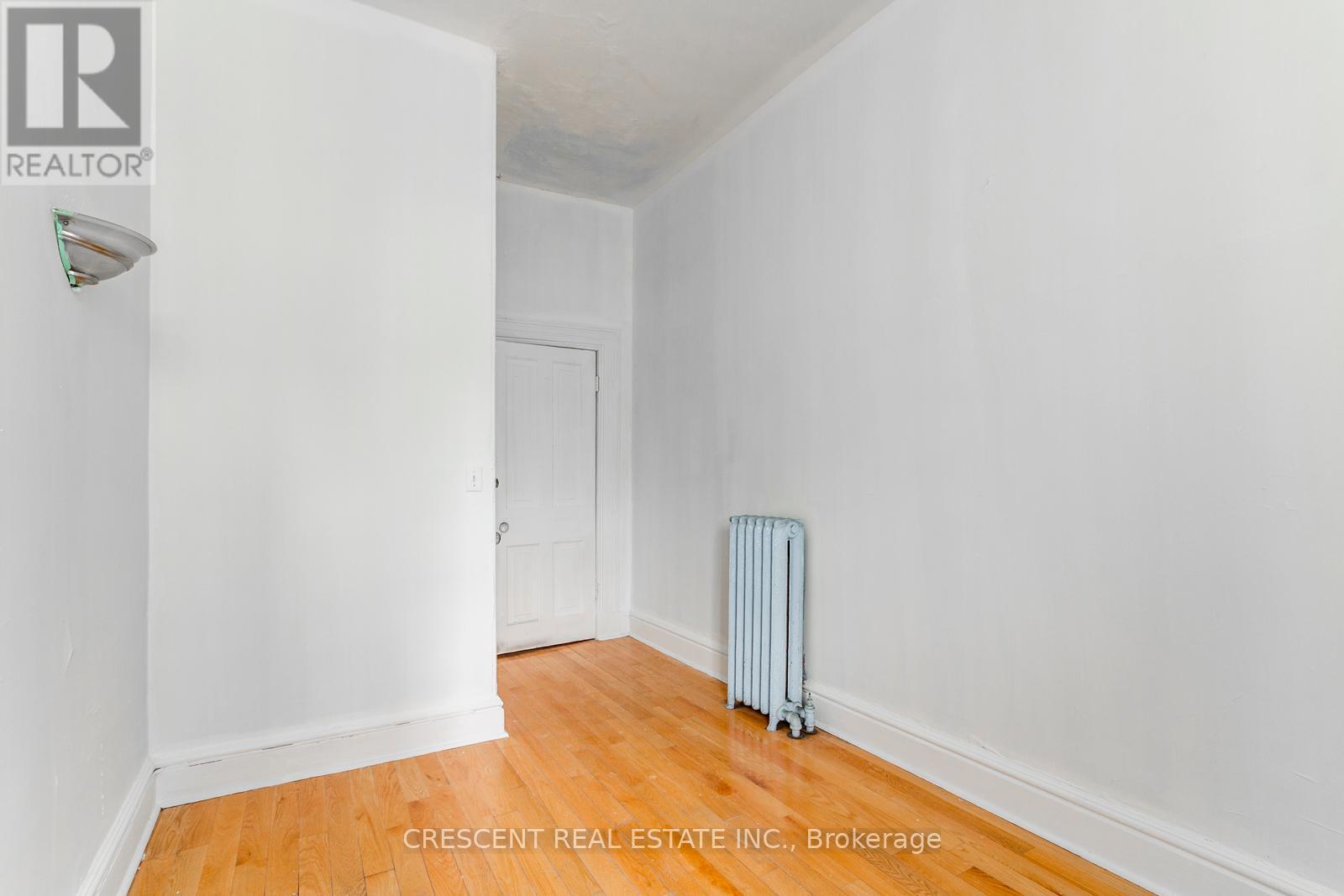 414 Queen Street W, Toronto, Ontario  M5V 2A7 - Photo 32 - C12460064