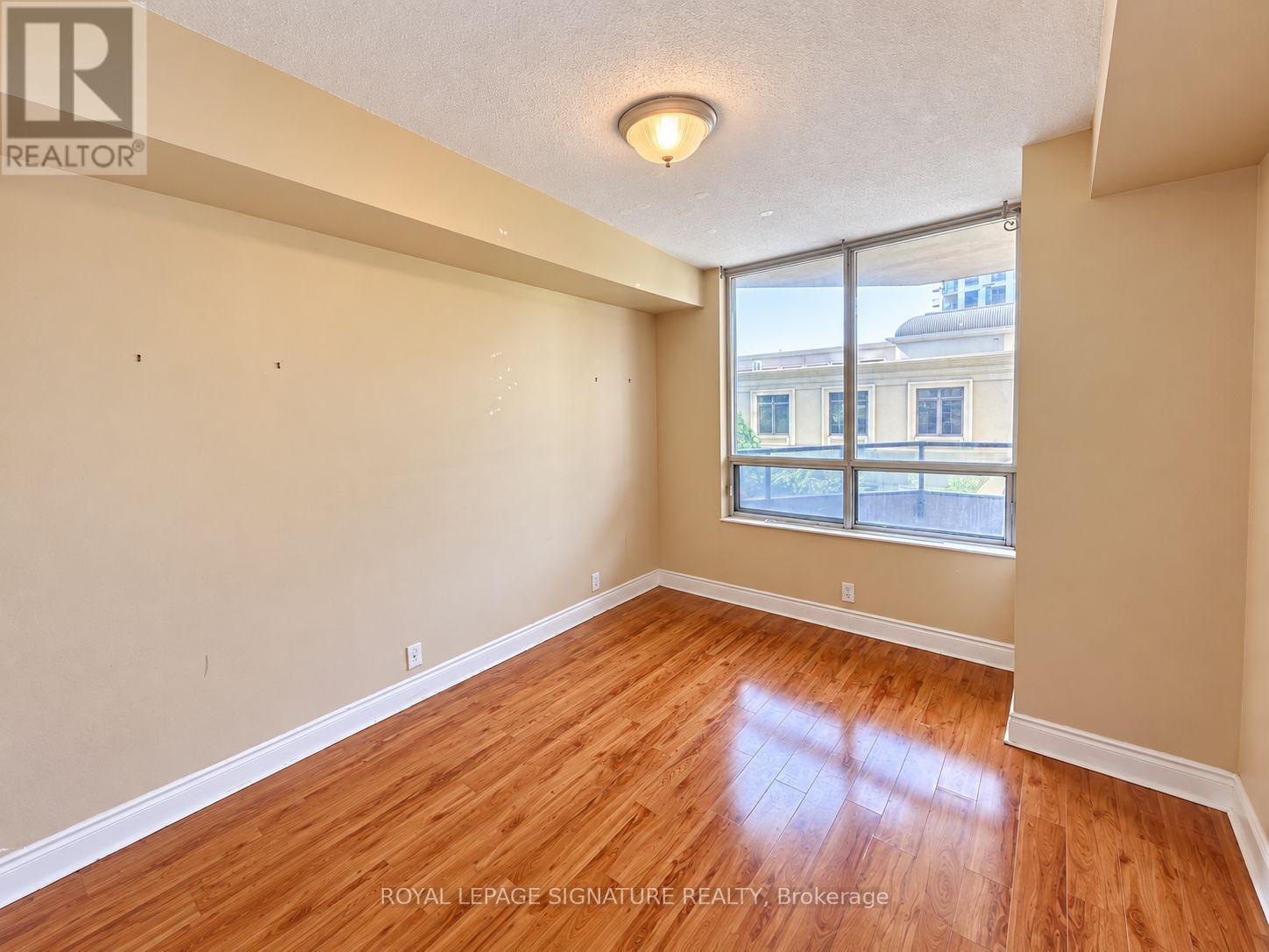 323 - 80 Harrison Garden Boulevard, Toronto, Ontario  M2N 7E3 - Photo 16 - C13796938