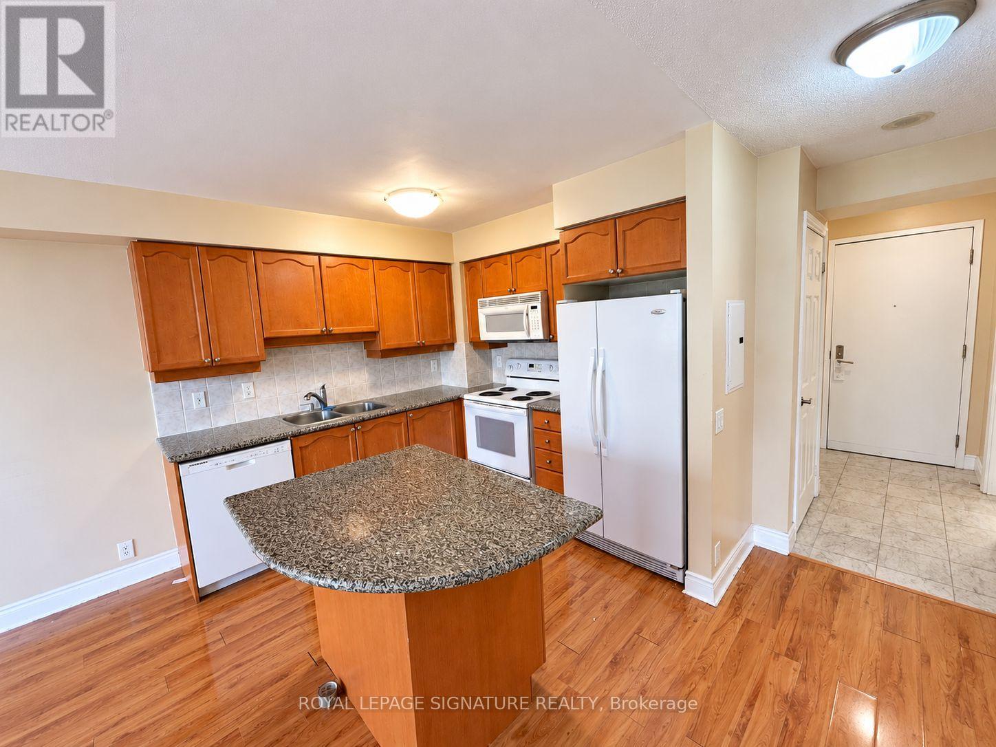 323 - 80 Harrison Garden Boulevard, Toronto, Ontario  M2N 7E3 - Photo 14 - C13796938