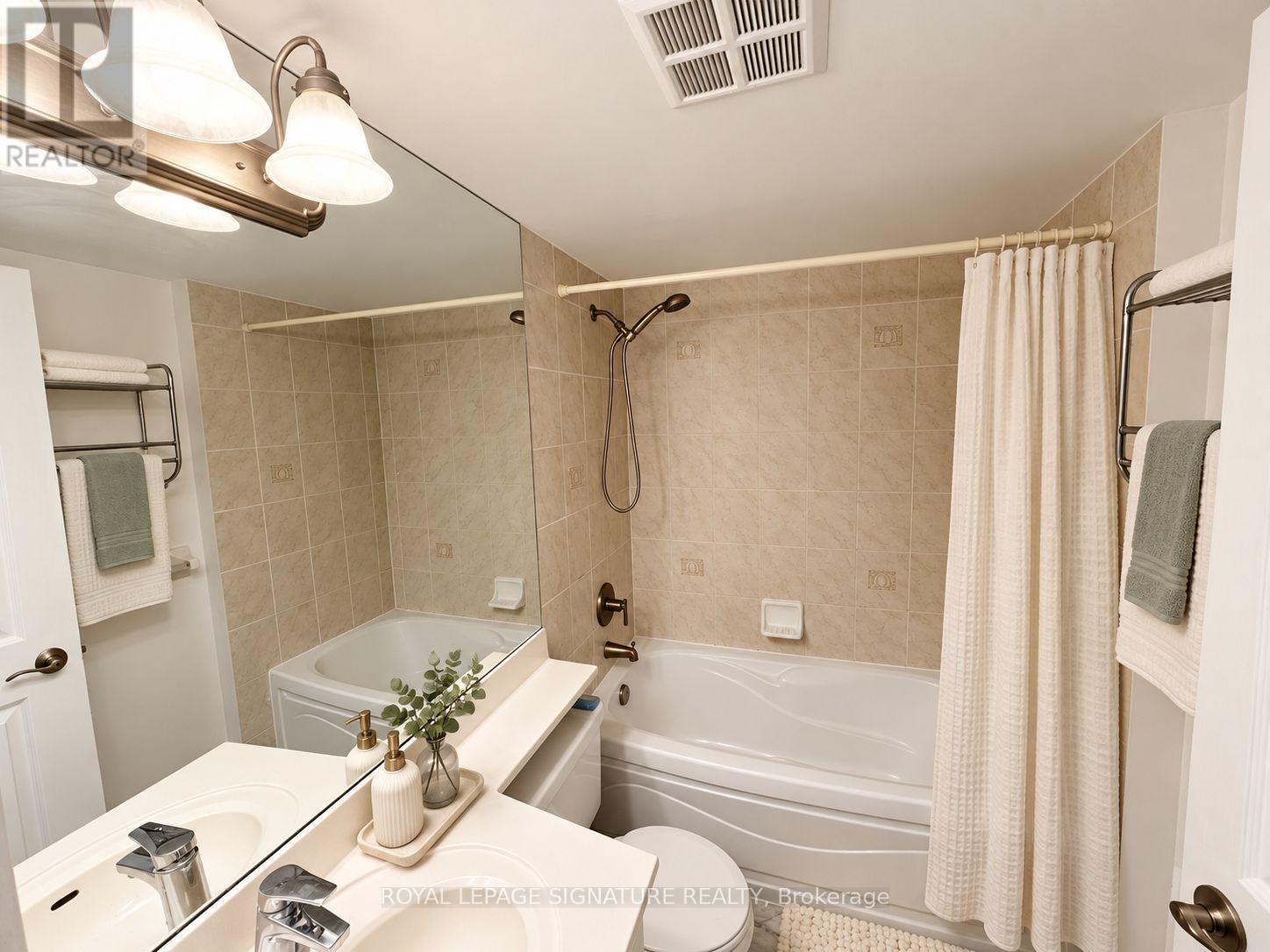323 - 80 Harrison Garden Boulevard, Toronto, Ontario  M2N 7E3 - Photo 25 - C13796938
