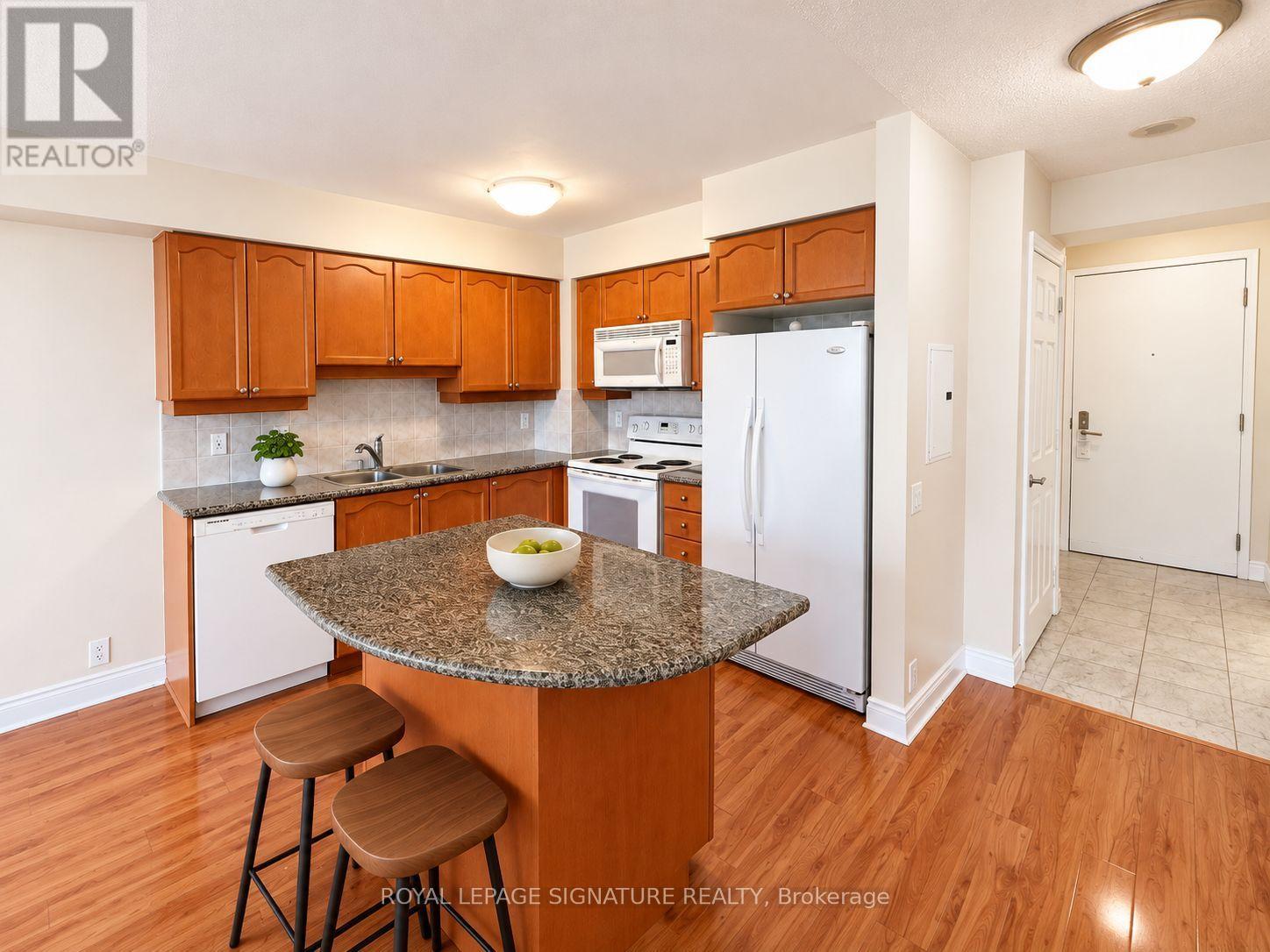 323 - 80 Harrison Garden Boulevard, Toronto, Ontario  M2N 7E3 - Photo 13 - C13796938