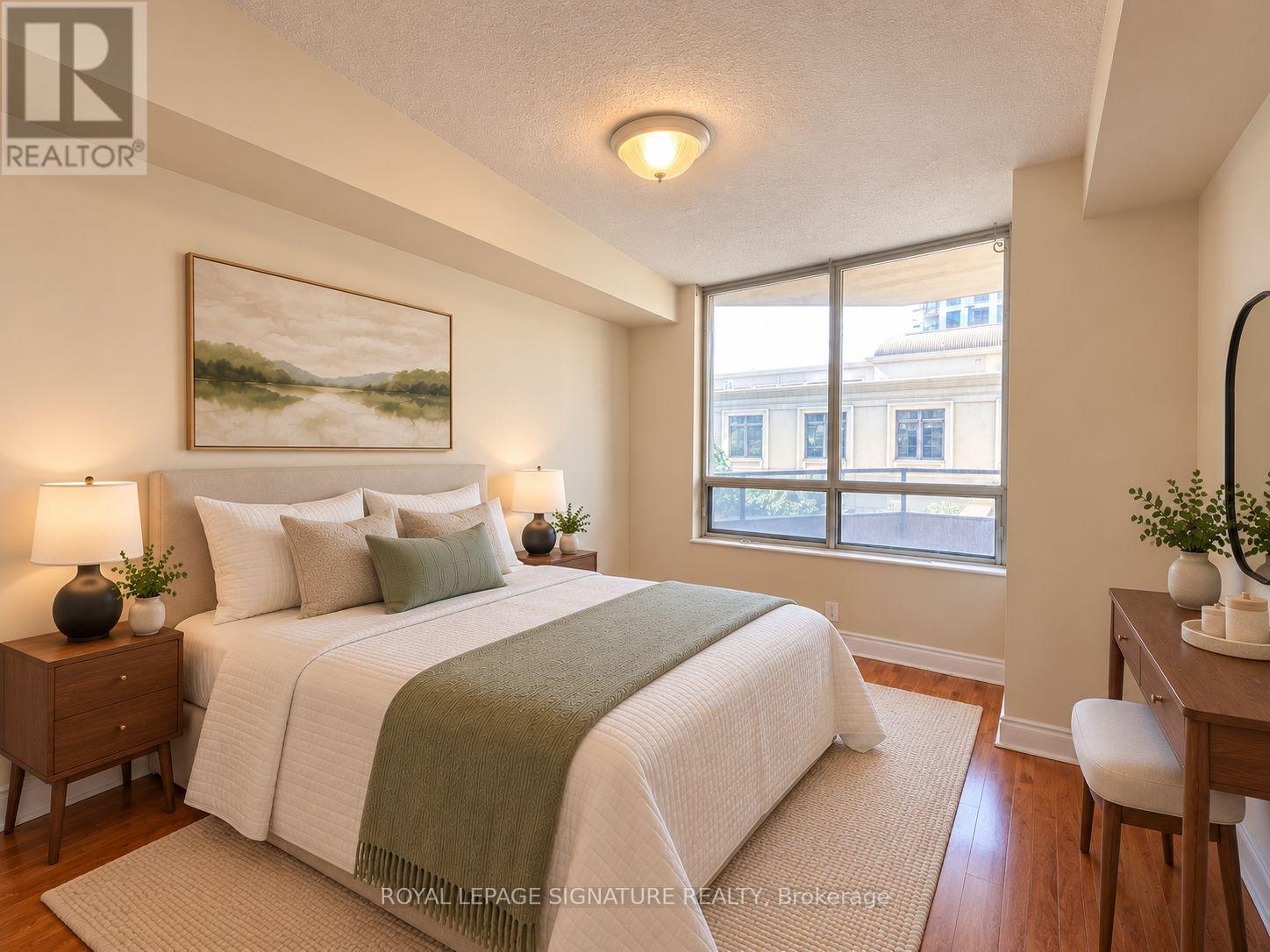 323 - 80 Harrison Garden Boulevard, Toronto, Ontario  M2N 7E3 - Photo 15 - C13796938