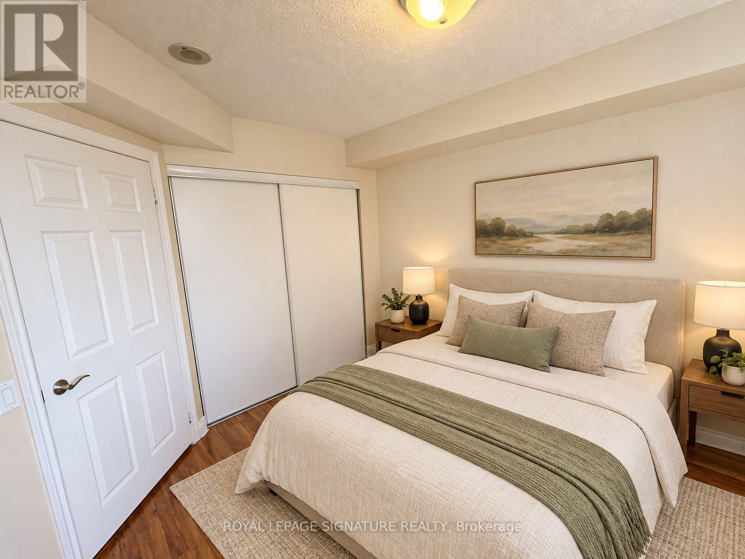323 - 80 Harrison Garden Boulevard, Toronto, Ontario  M2N 7E3 - Photo 19 - C13796938