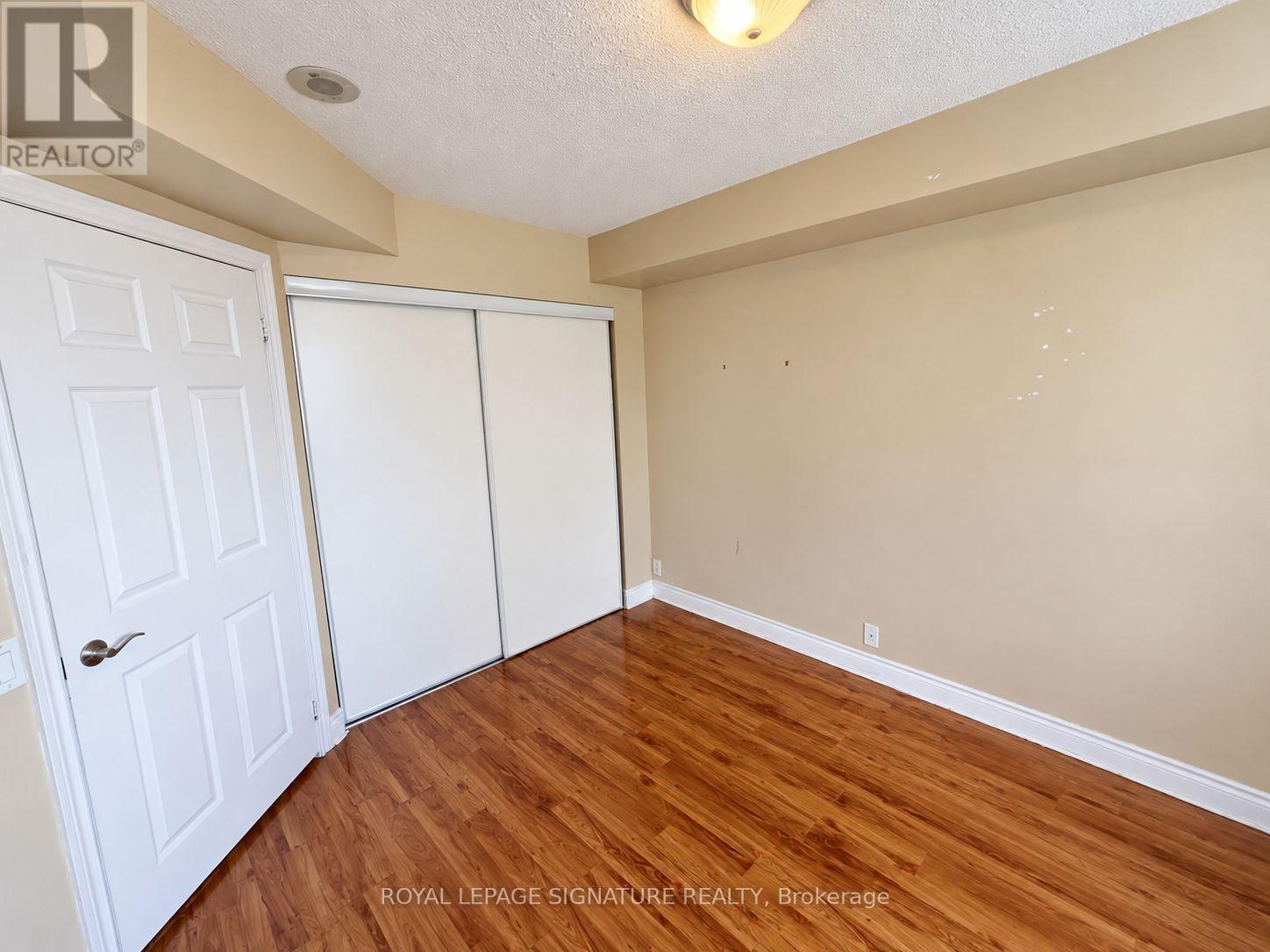 323 - 80 Harrison Garden Boulevard, Toronto, Ontario  M2N 7E3 - Photo 20 - C13796938
