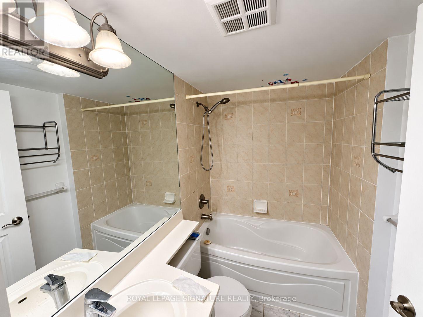 323 - 80 Harrison Garden Boulevard, Toronto, Ontario  M2N 7E3 - Photo 26 - C13796938