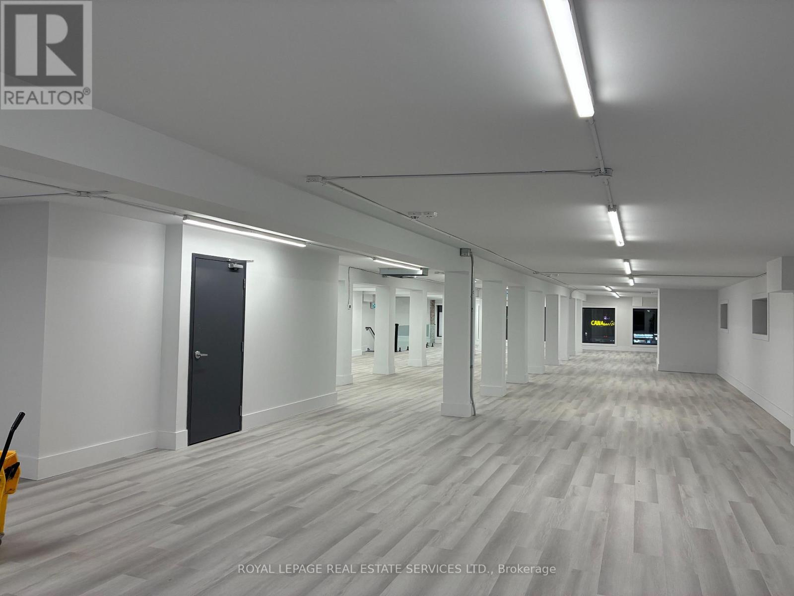 2nd Floor - 298 Spadina Avenue, Toronto, Ontario  M5T 2G5 - Photo 5 - C13848122