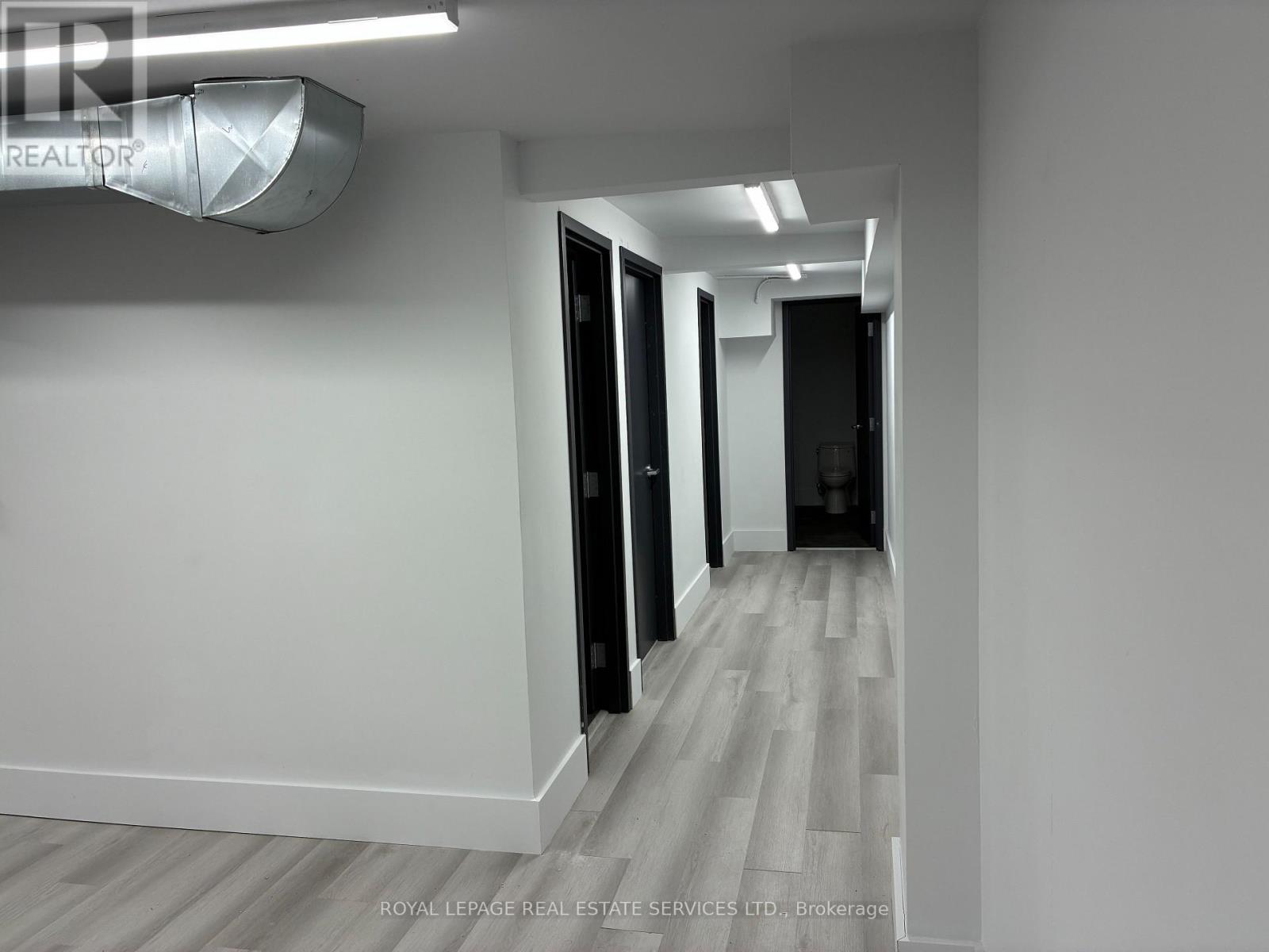 2nd Floor - 298 Spadina Avenue, Toronto, Ontario  M5T 2G5 - Photo 9 - C13848122