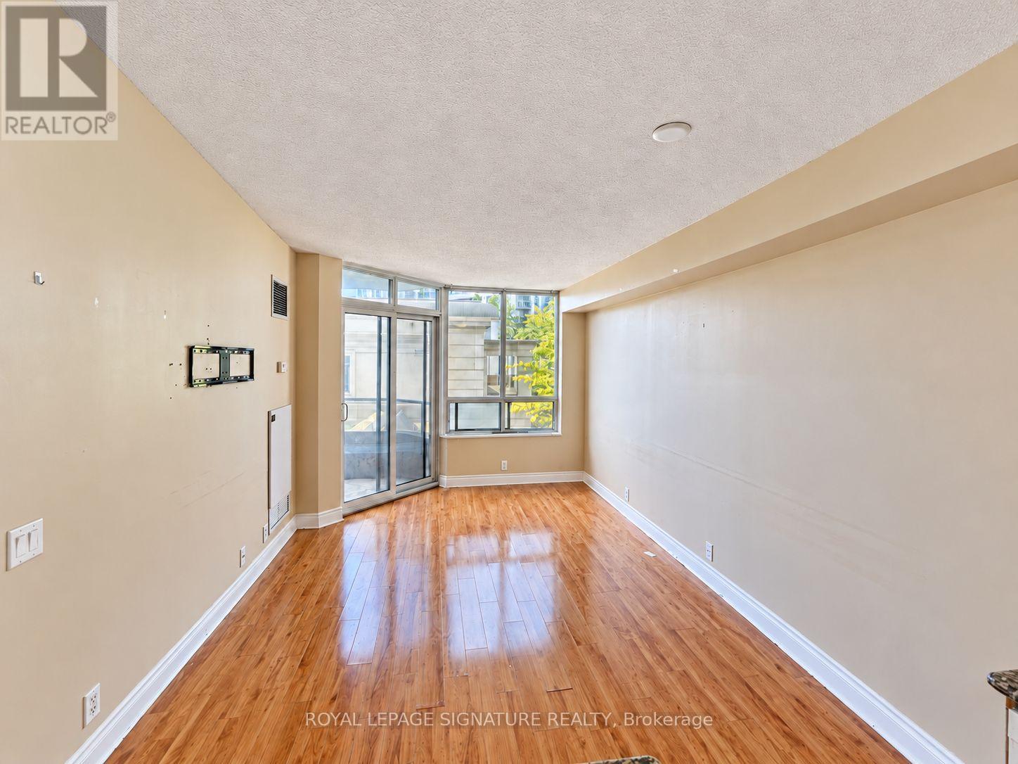 323 - 80 Harrison Garden Boulevard, Toronto, Ontario  M2N 7E3 - Photo 4 - C13796938