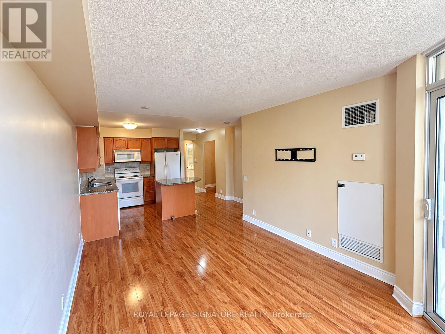 323 - 80 Harrison Garden Boulevard, Toronto, Ontario  M2N 7E3 - Photo 6 - C13796938