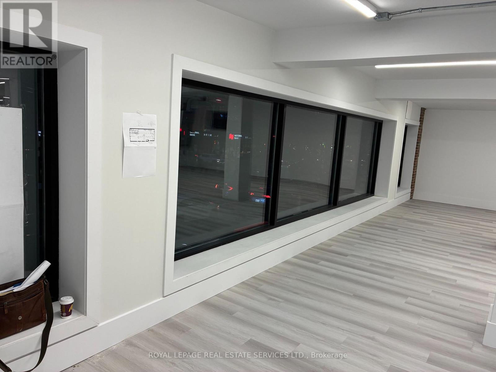 2nd Floor - 298 Spadina Avenue, Toronto, Ontario  M5T 2G5 - Photo 12 - C13848122