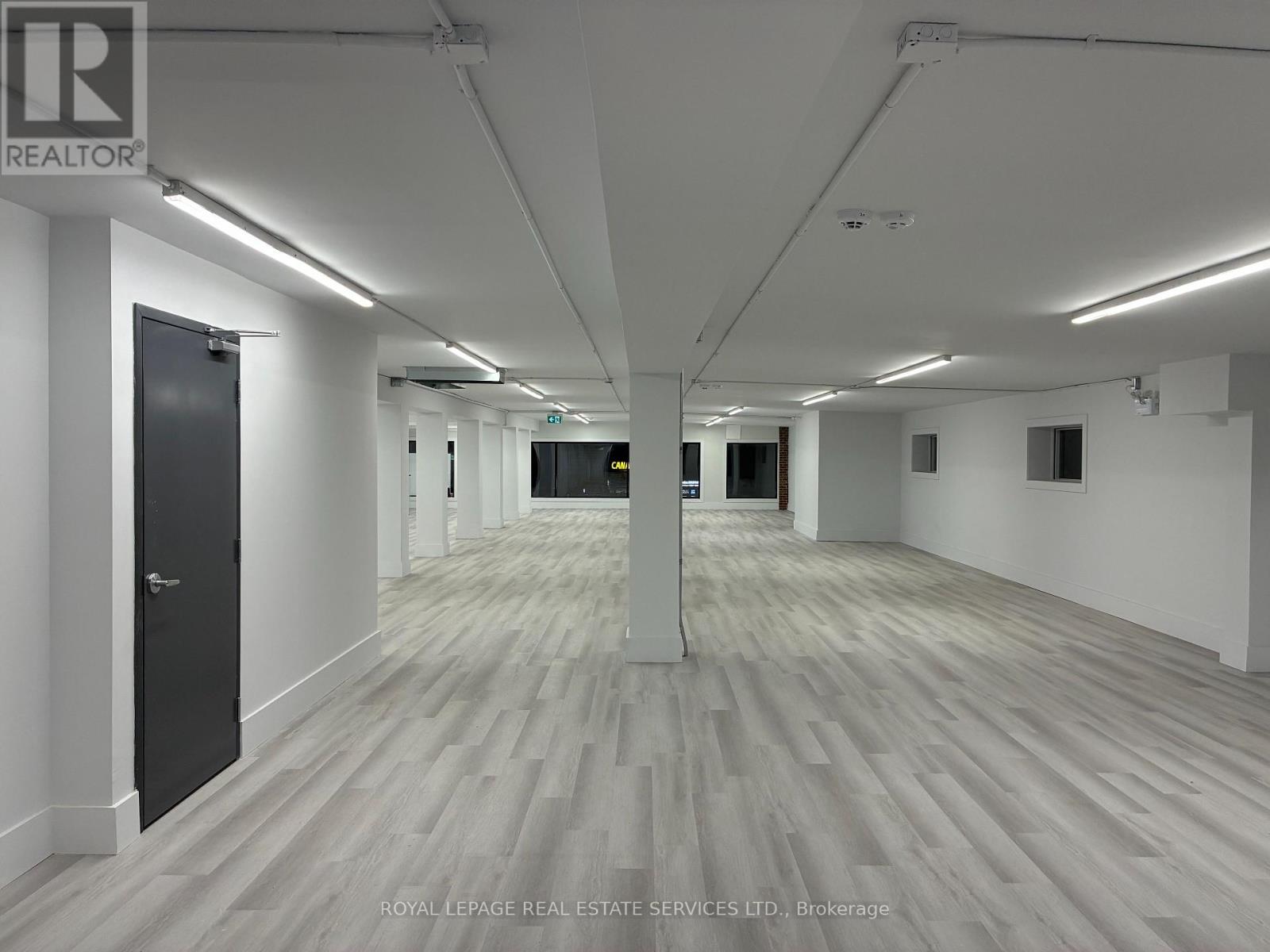 2nd Floor - 298 Spadina Avenue, Toronto, Ontario  M5T 2G5 - Photo 4 - C13848122