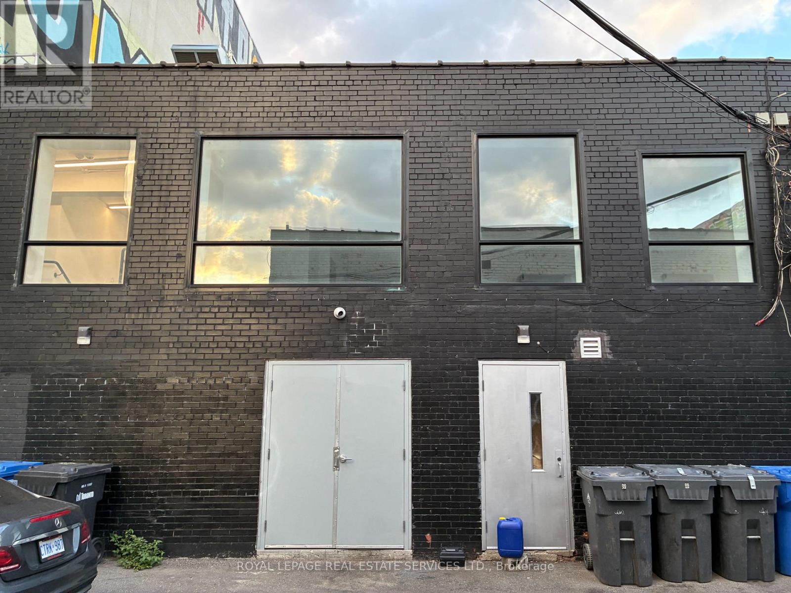 2nd Floor - 298 Spadina Avenue, Toronto, Ontario  M5T 2G5 - Photo 14 - C13848122