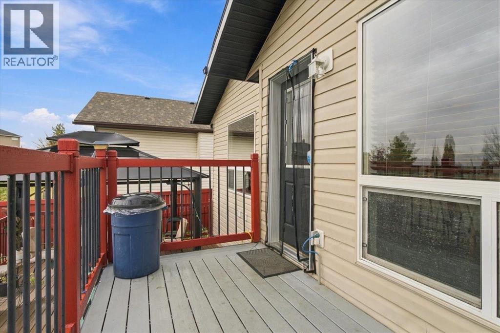 185 Pinnacle Drive