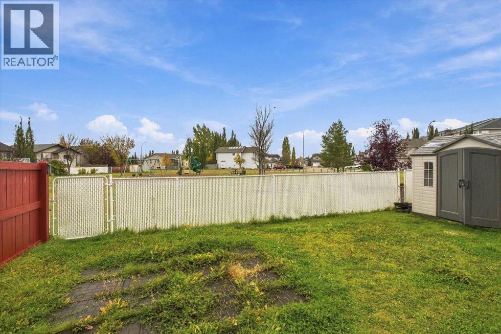 185 Pinnacle Drive
